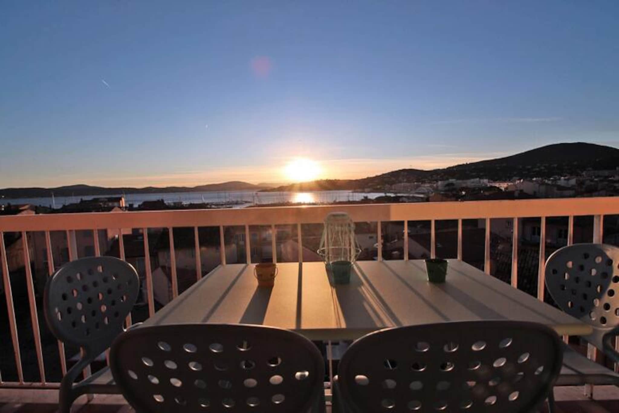 Résidence Pins Dorés-Image-tags.