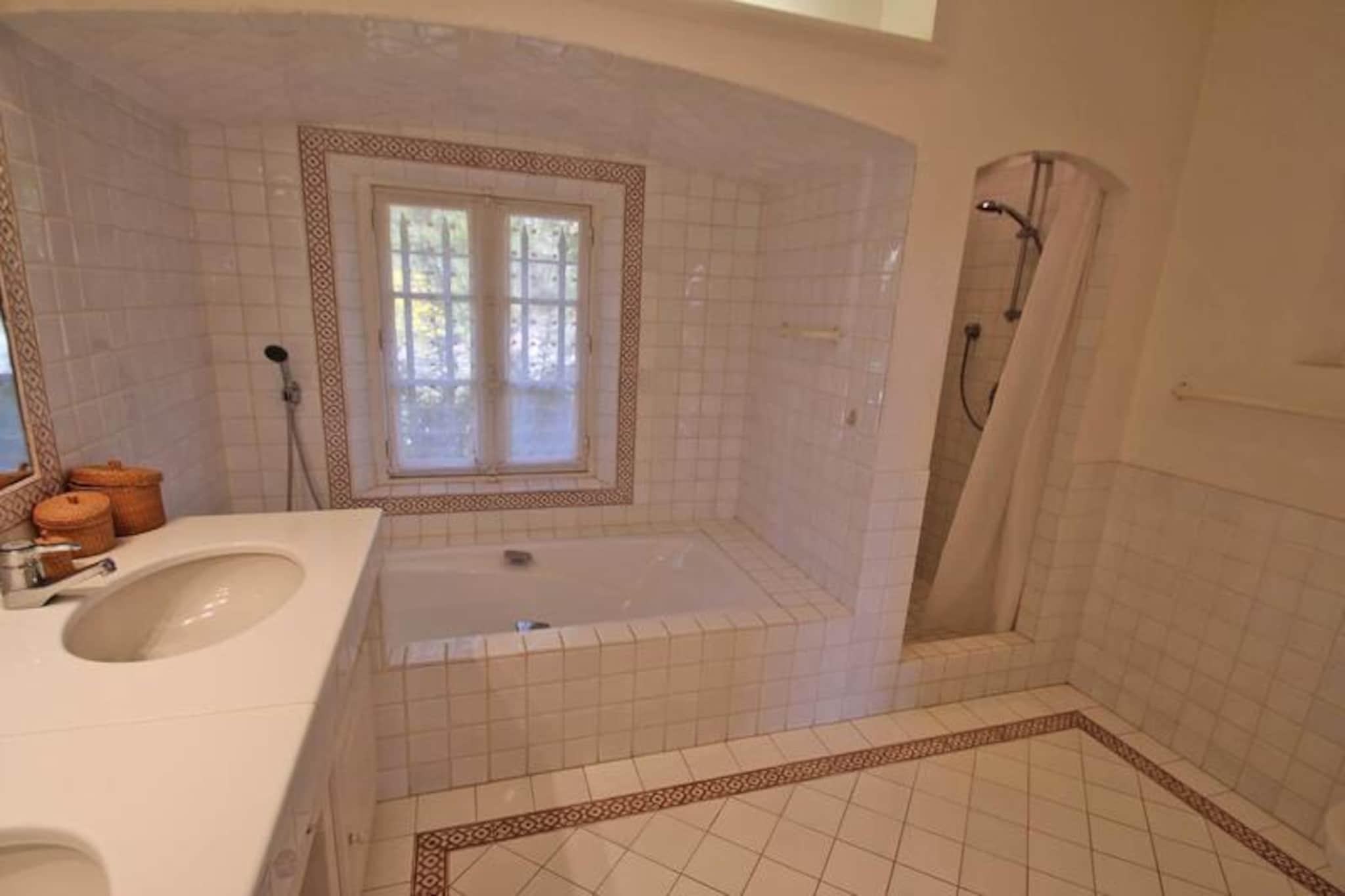 Résidence Domaine Du Golf-Image-tags.