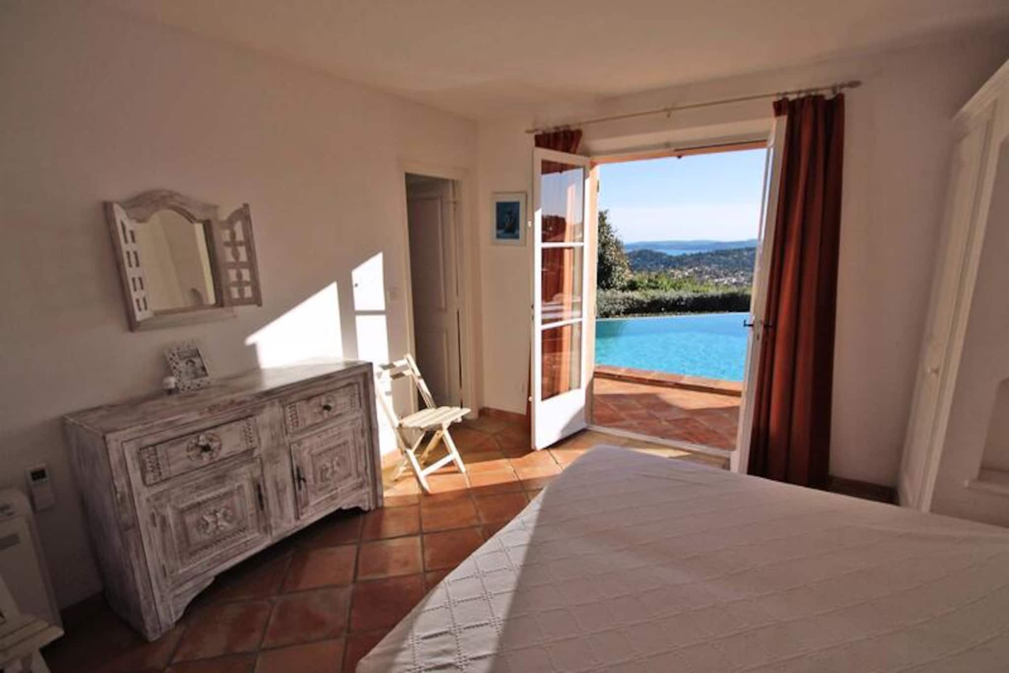 Résidence Domaine Du Golf-Image-tags.