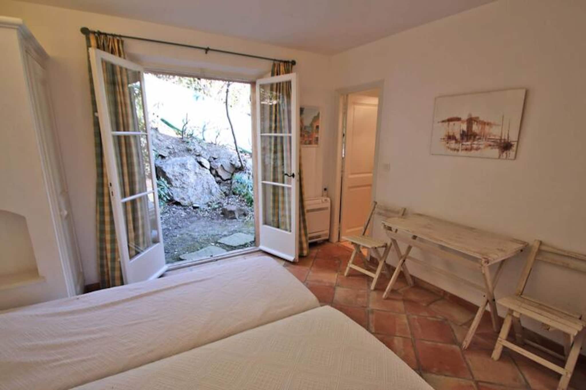 Résidence Domaine Du Golf-Image-tags.