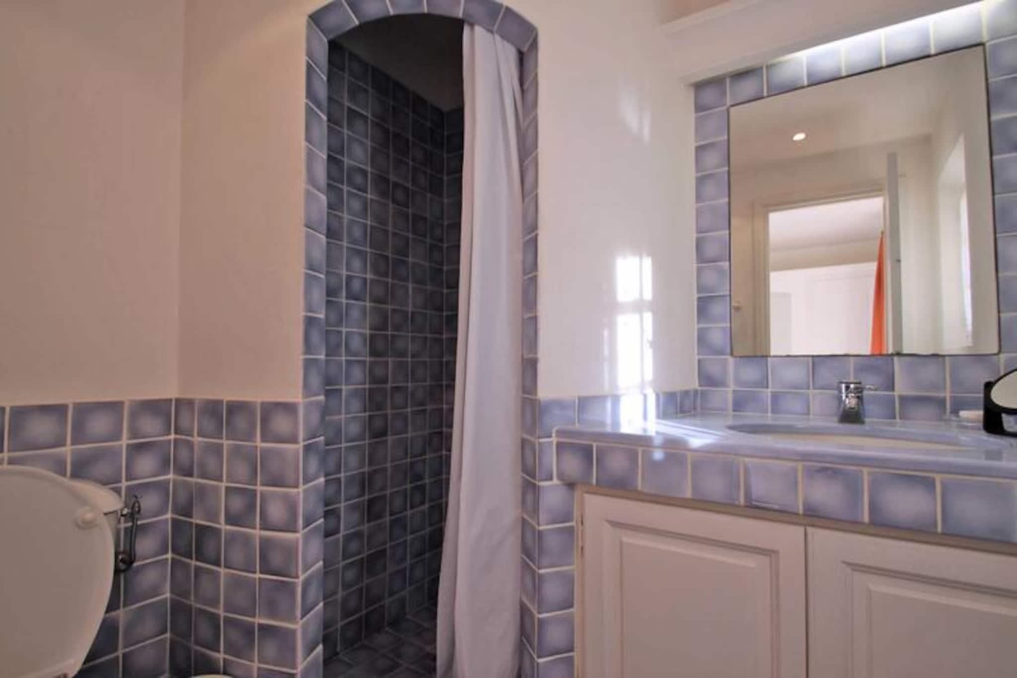 Résidence Domaine Du Golf-Image-tags.