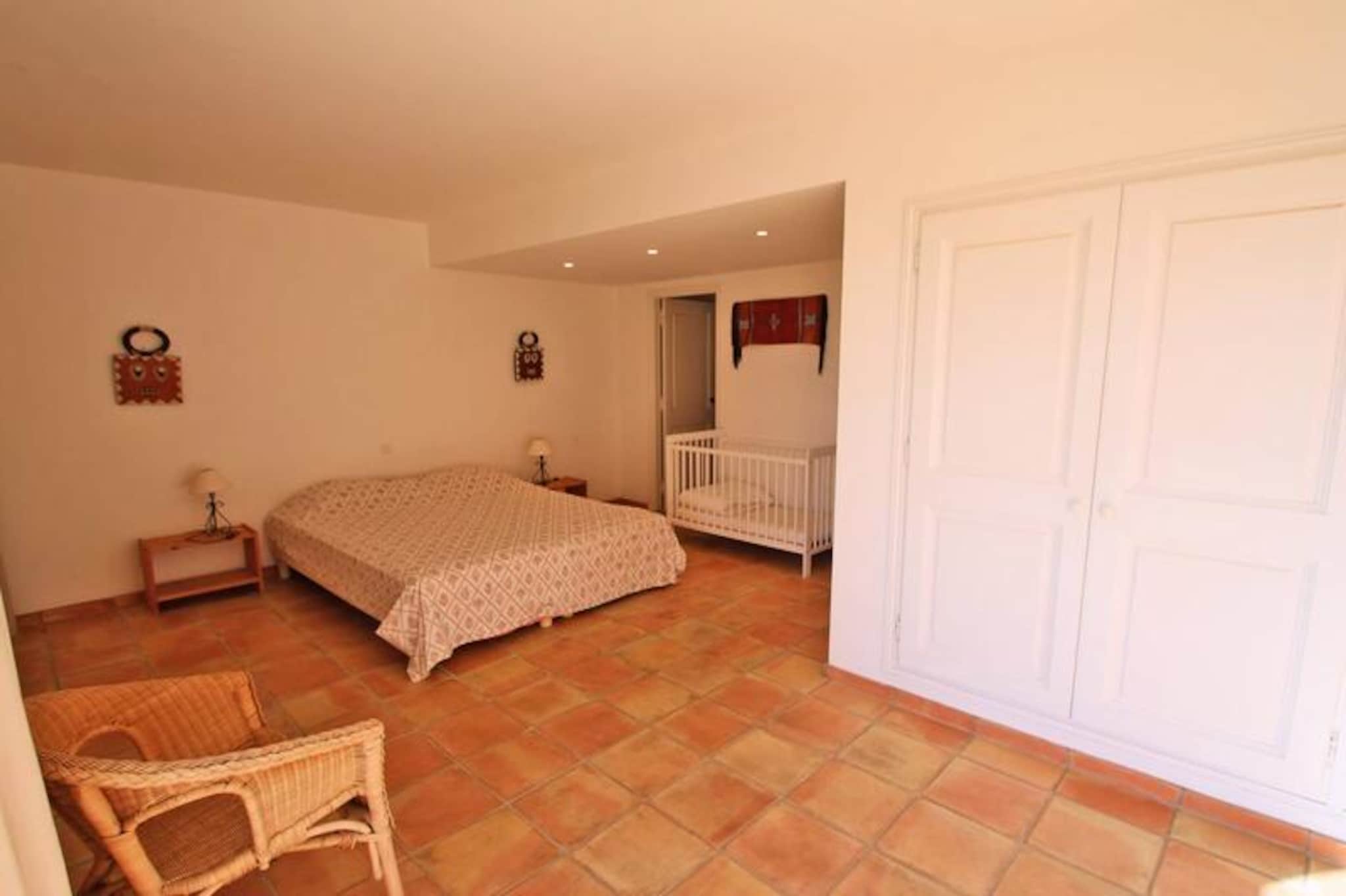 Résidence Domaine Du Golf-Image-tags.