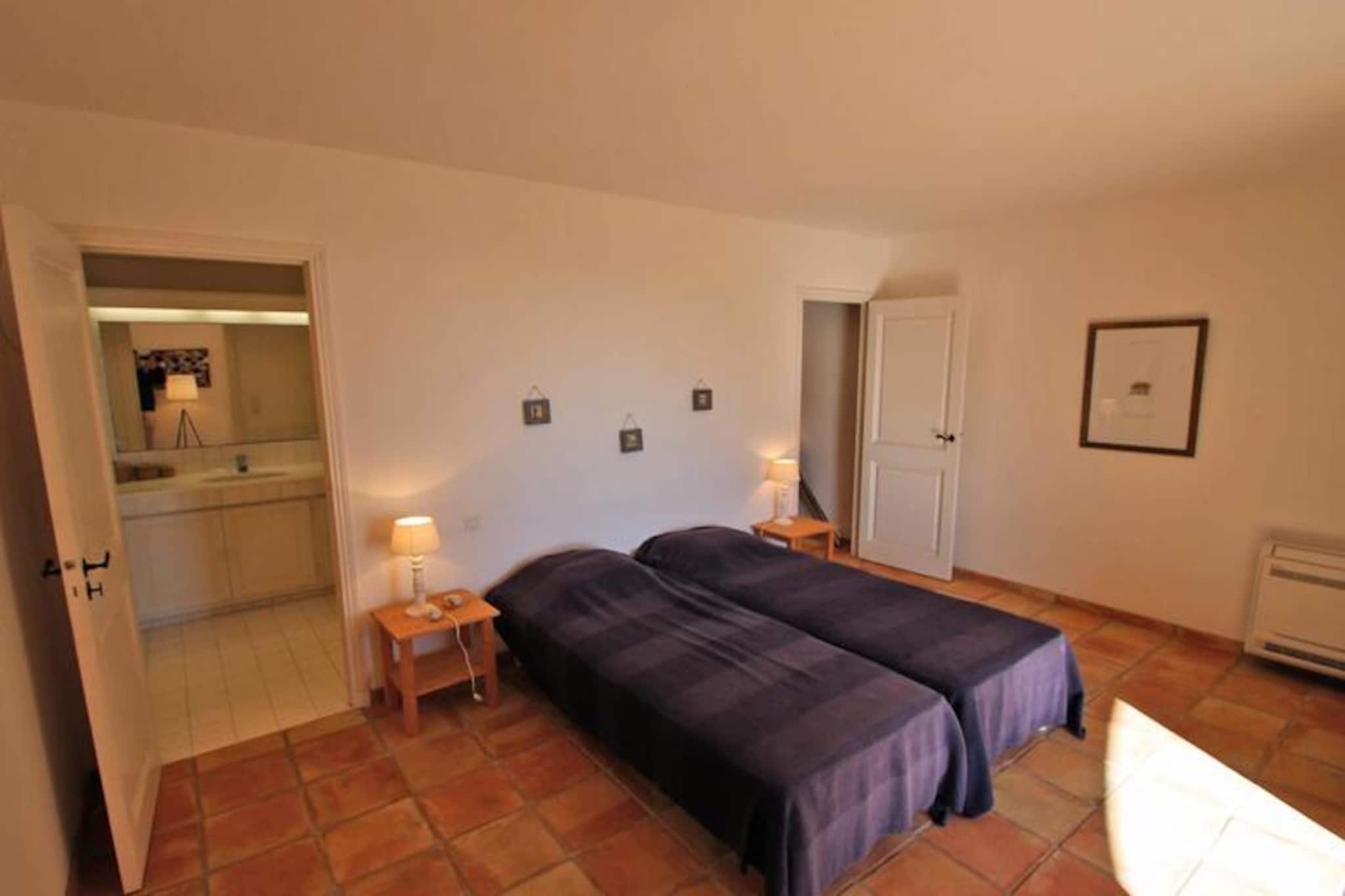 Résidence Domaine Du Golf-Image-tags.