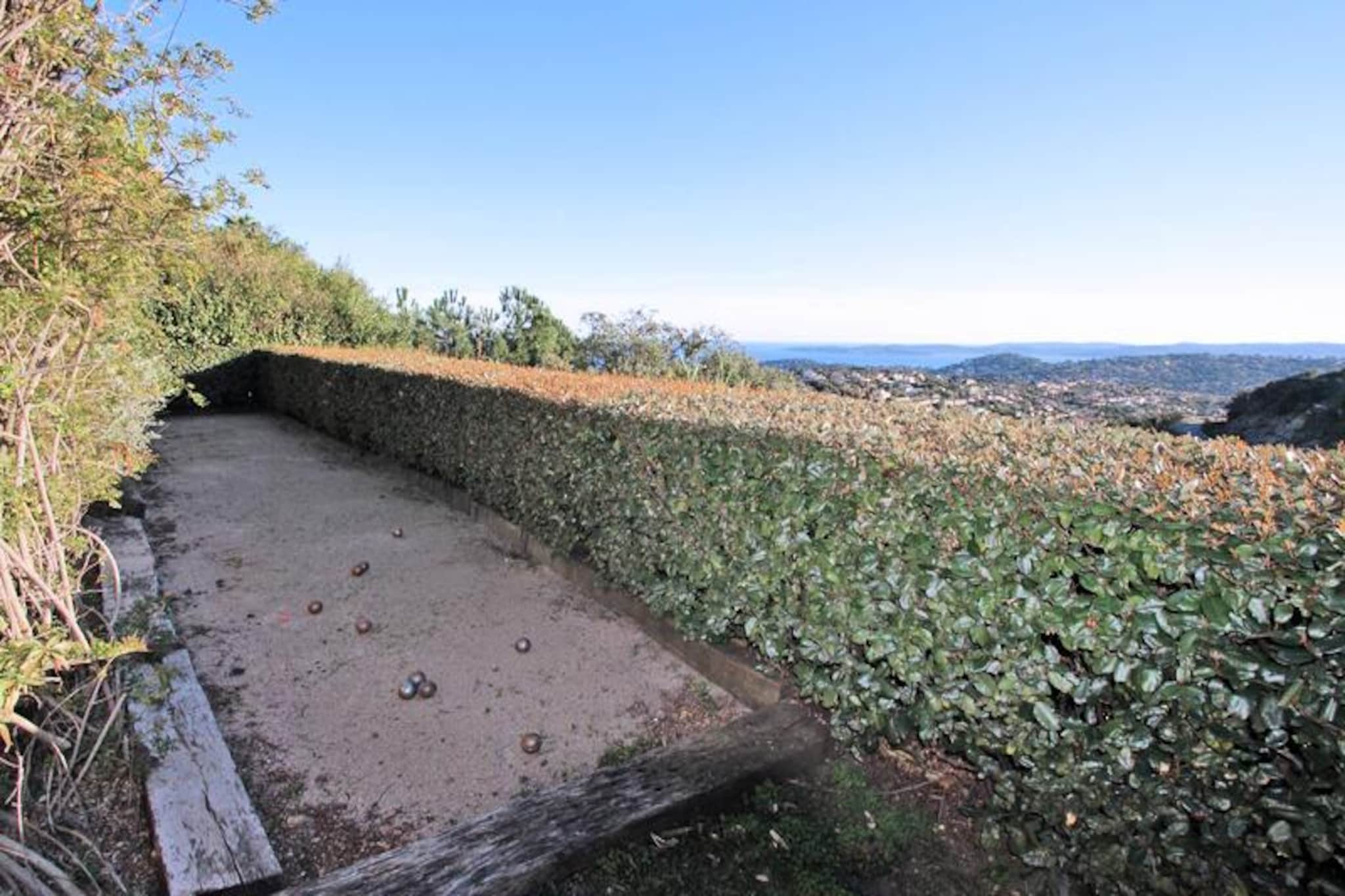 Résidence Domaine Du Golf-Image-tags.