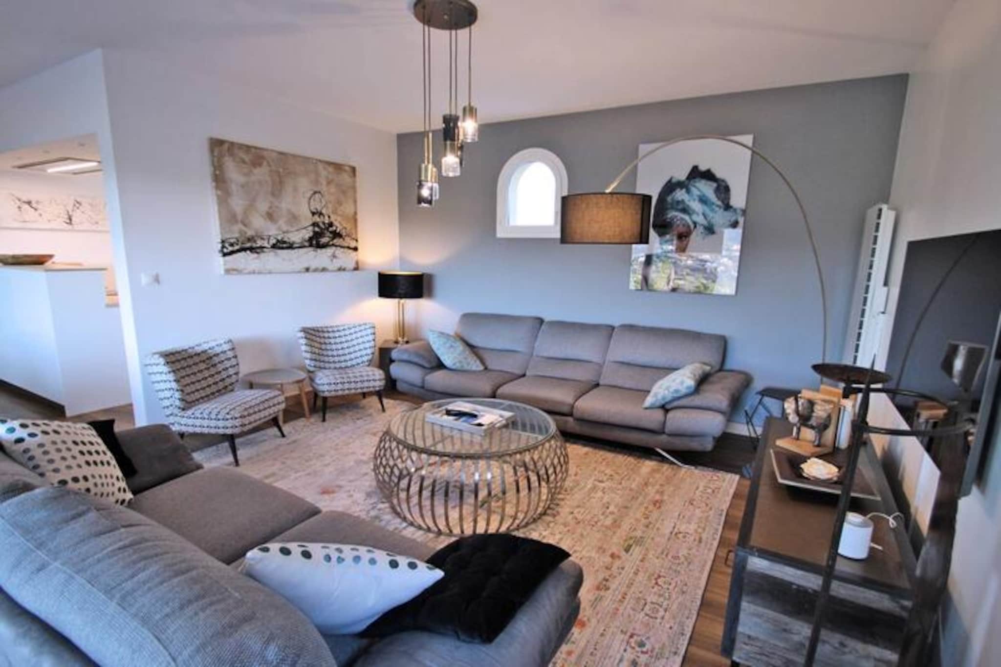 Résidence Les Geais-Image-tags.