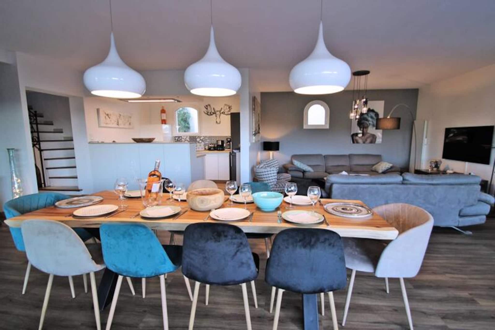 Résidence Les Geais-Image-tags.