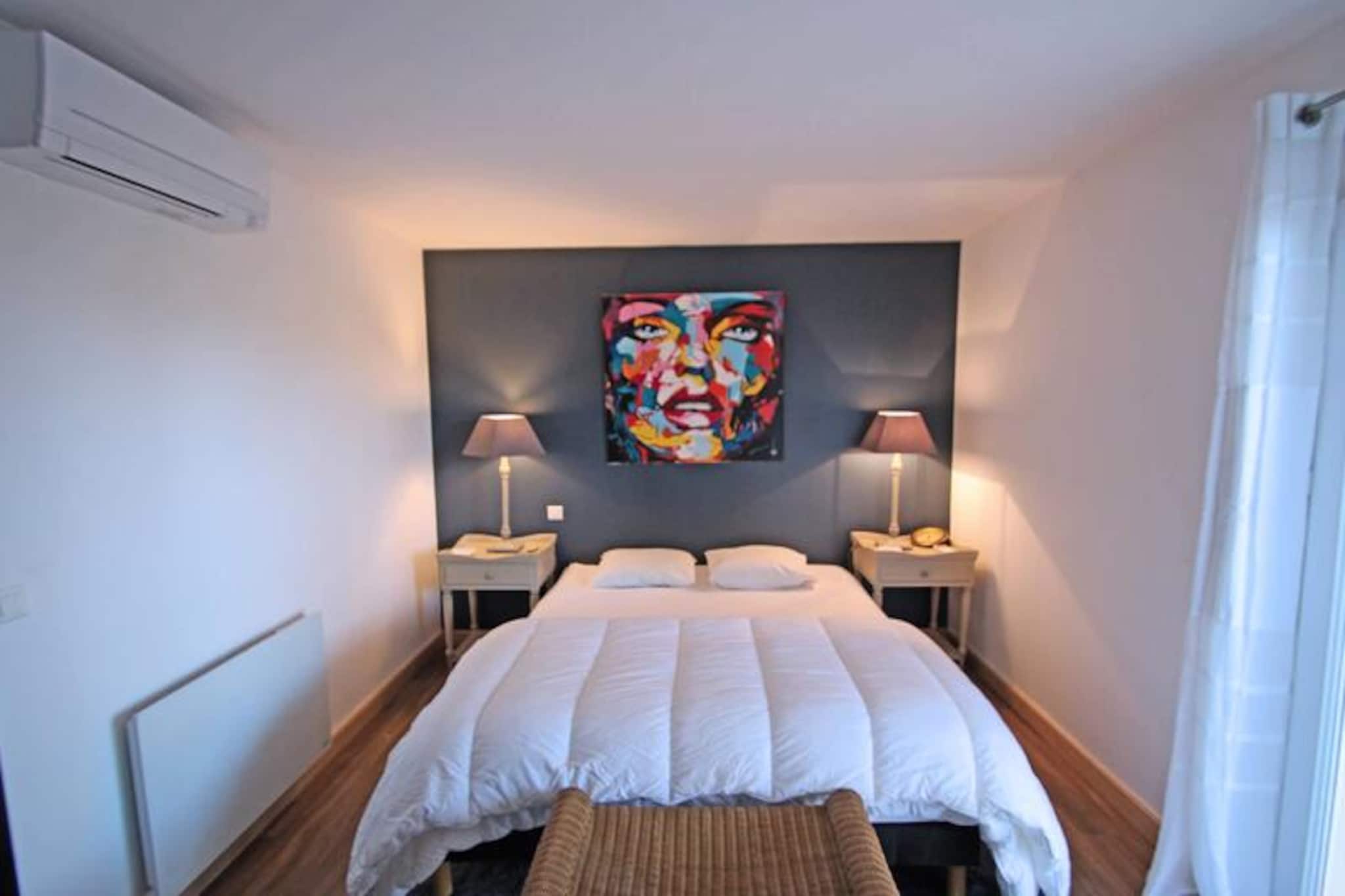 Résidence Les Geais-Image-tags.