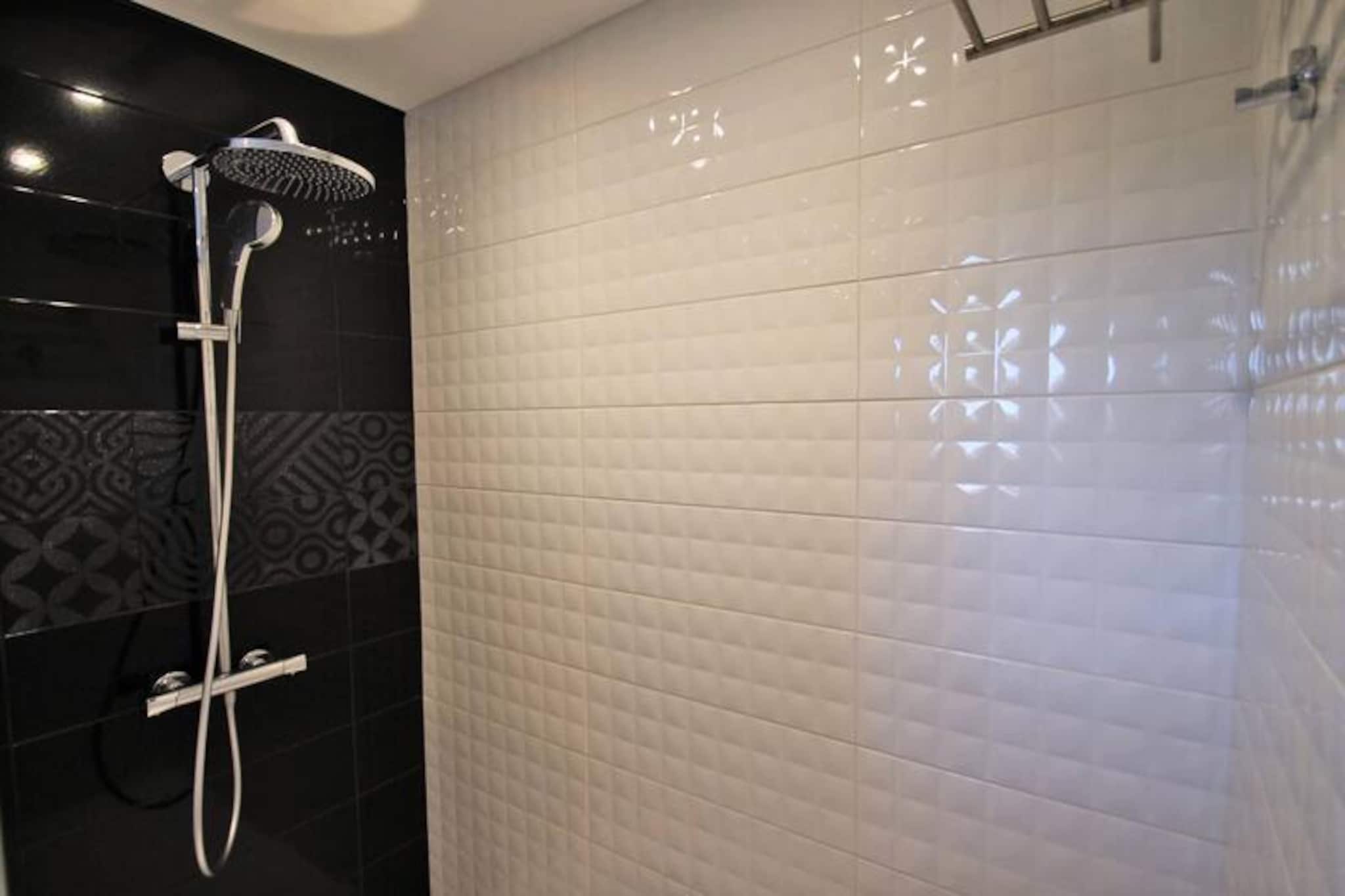 Résidence Les Geais-Image-tags.