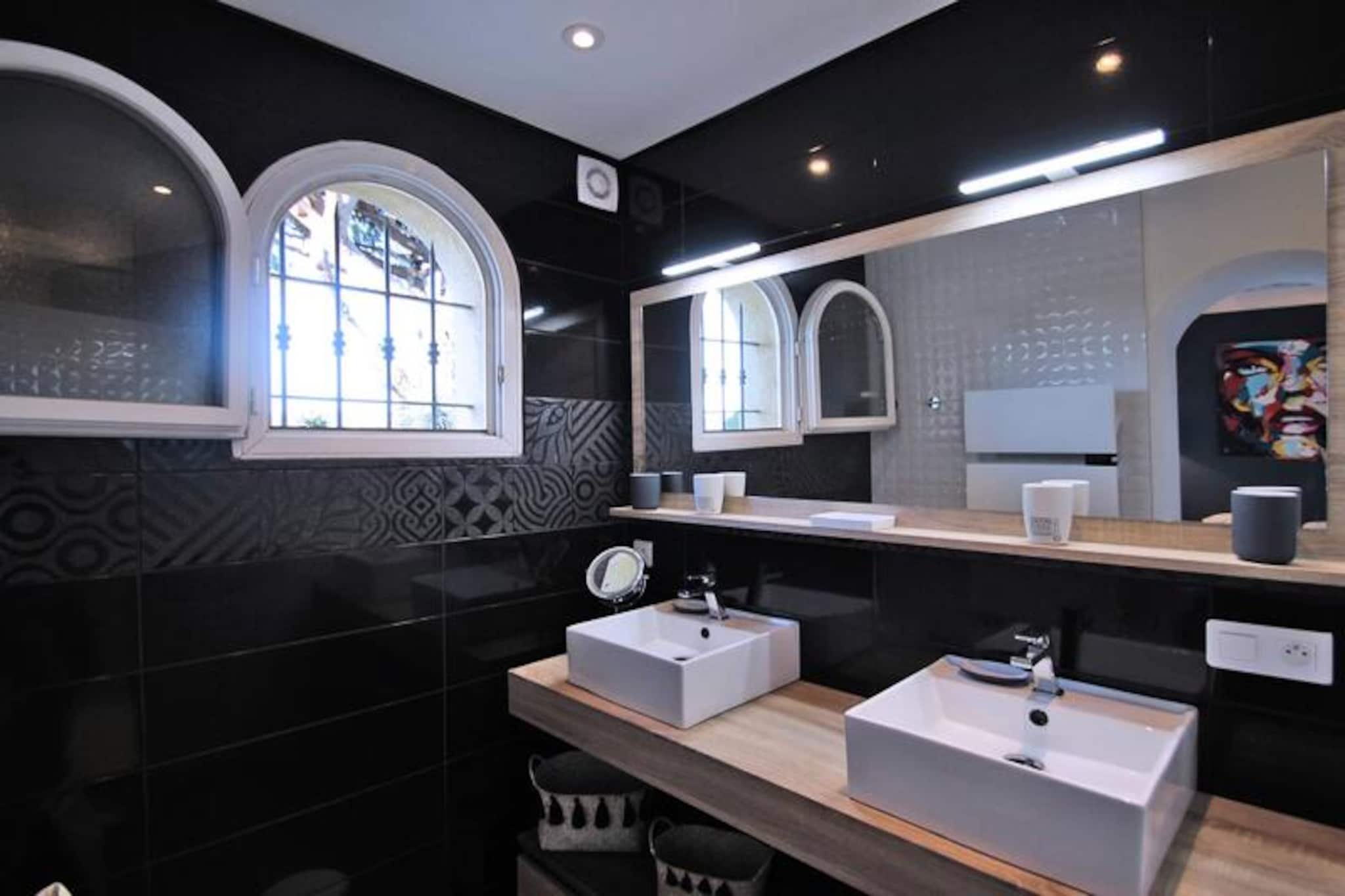 Résidence Les Geais-Image-tags.