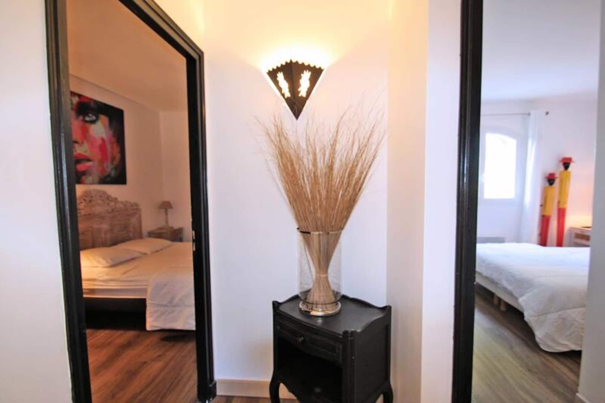 Résidence Les Geais-Image-tags.