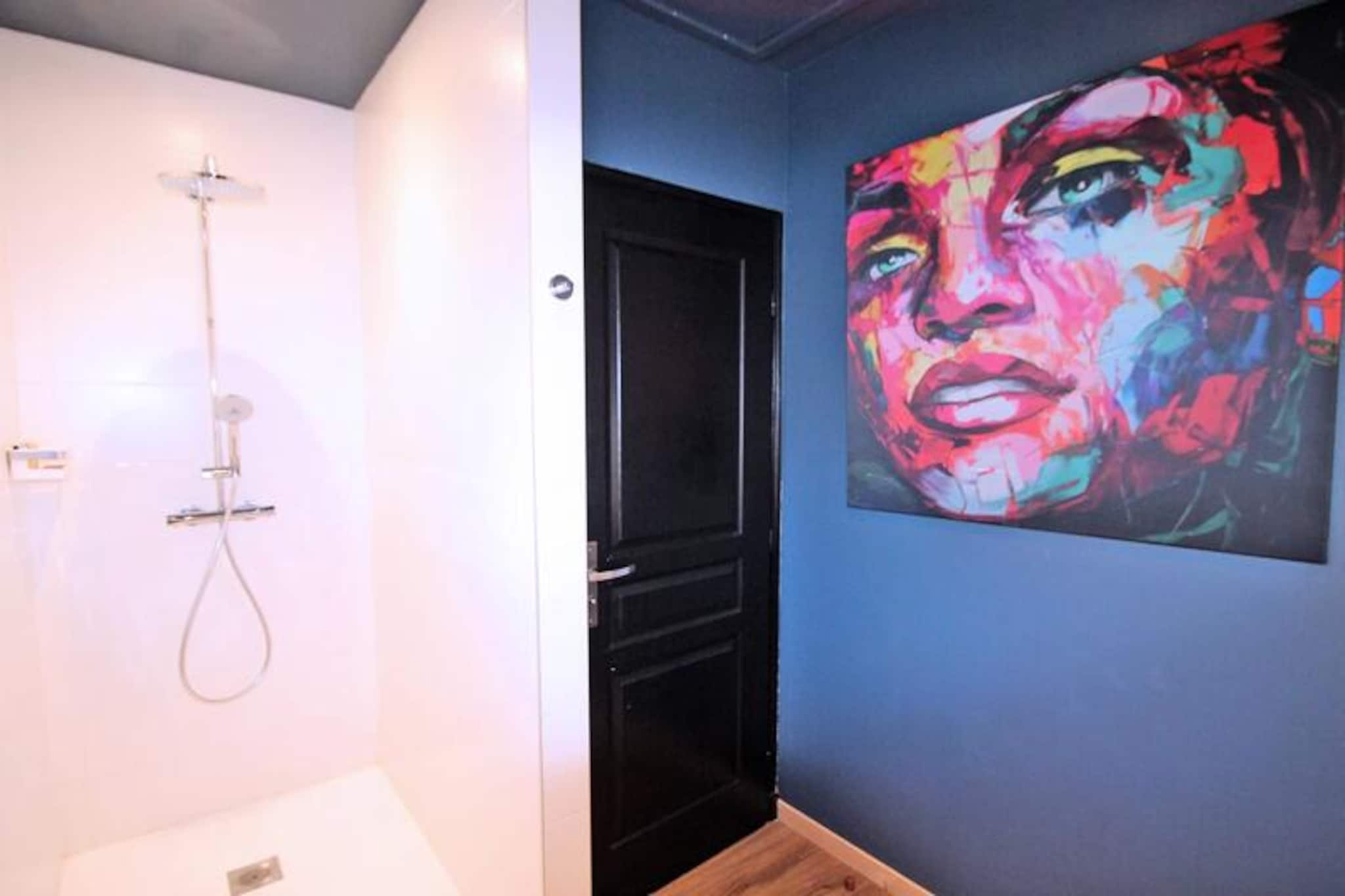 Résidence Les Geais-Image-tags.