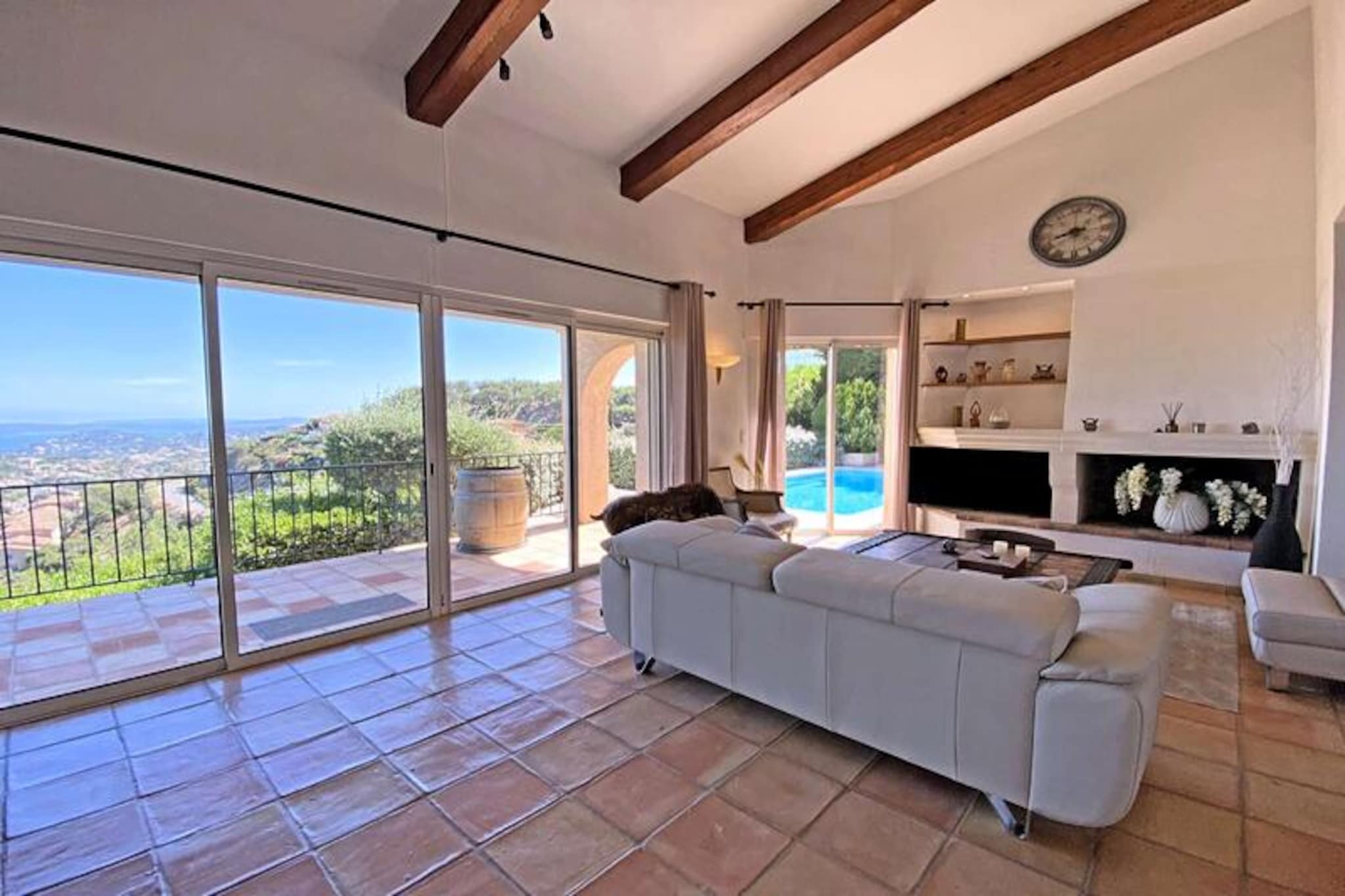 Résidence Domaine Du Golf