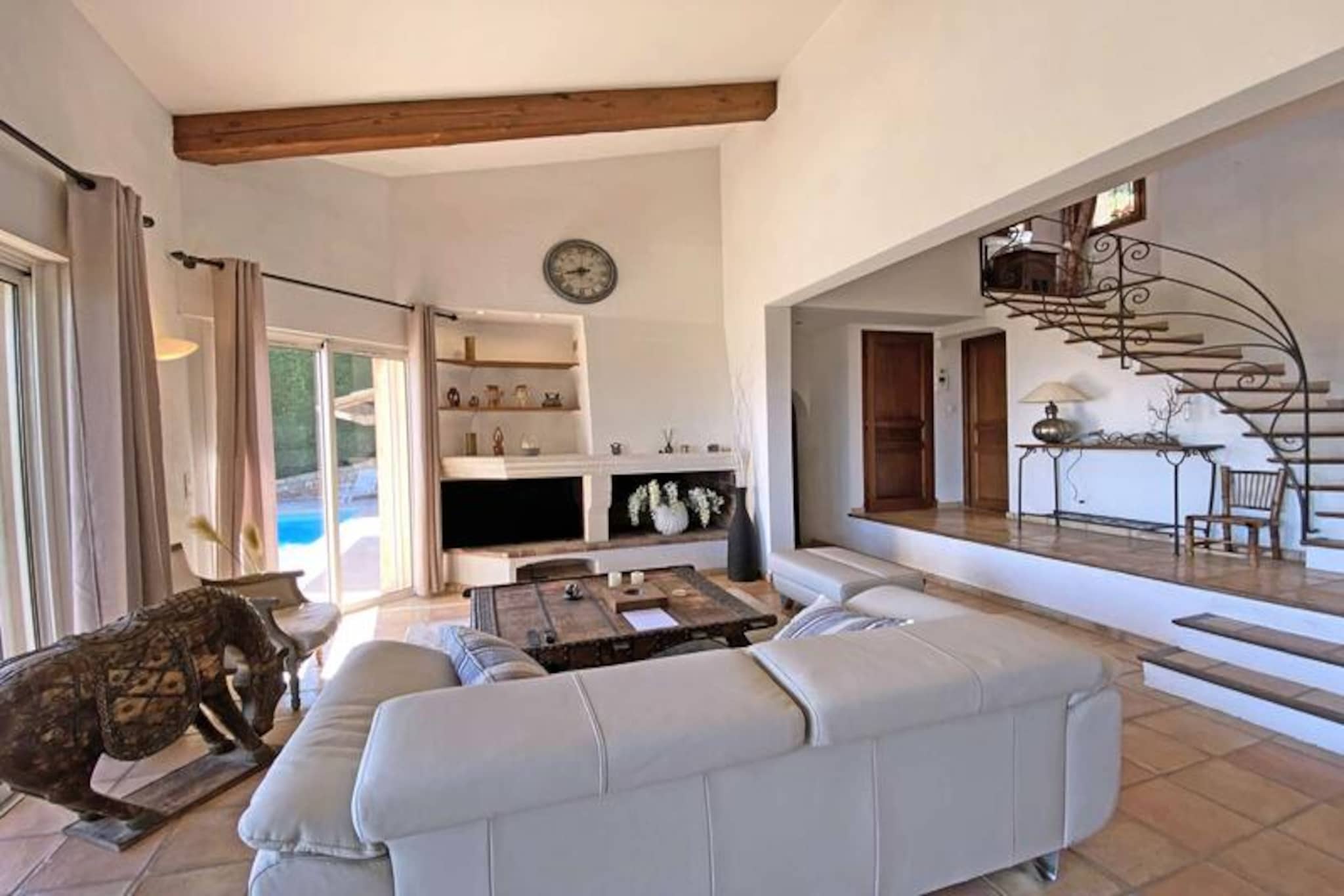 Résidence Domaine Du Golf-Image-tags.