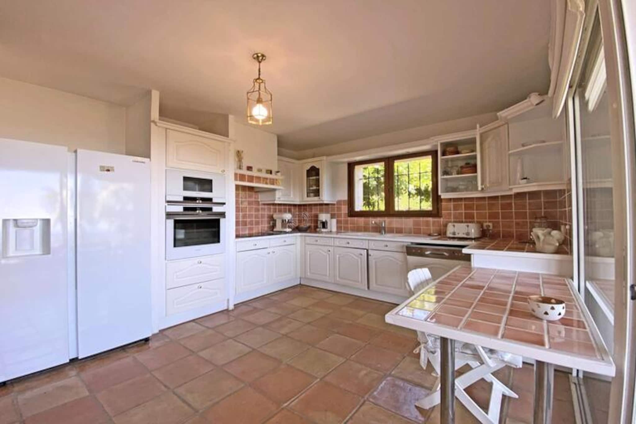 Résidence Domaine Du Golf-Image-tags.