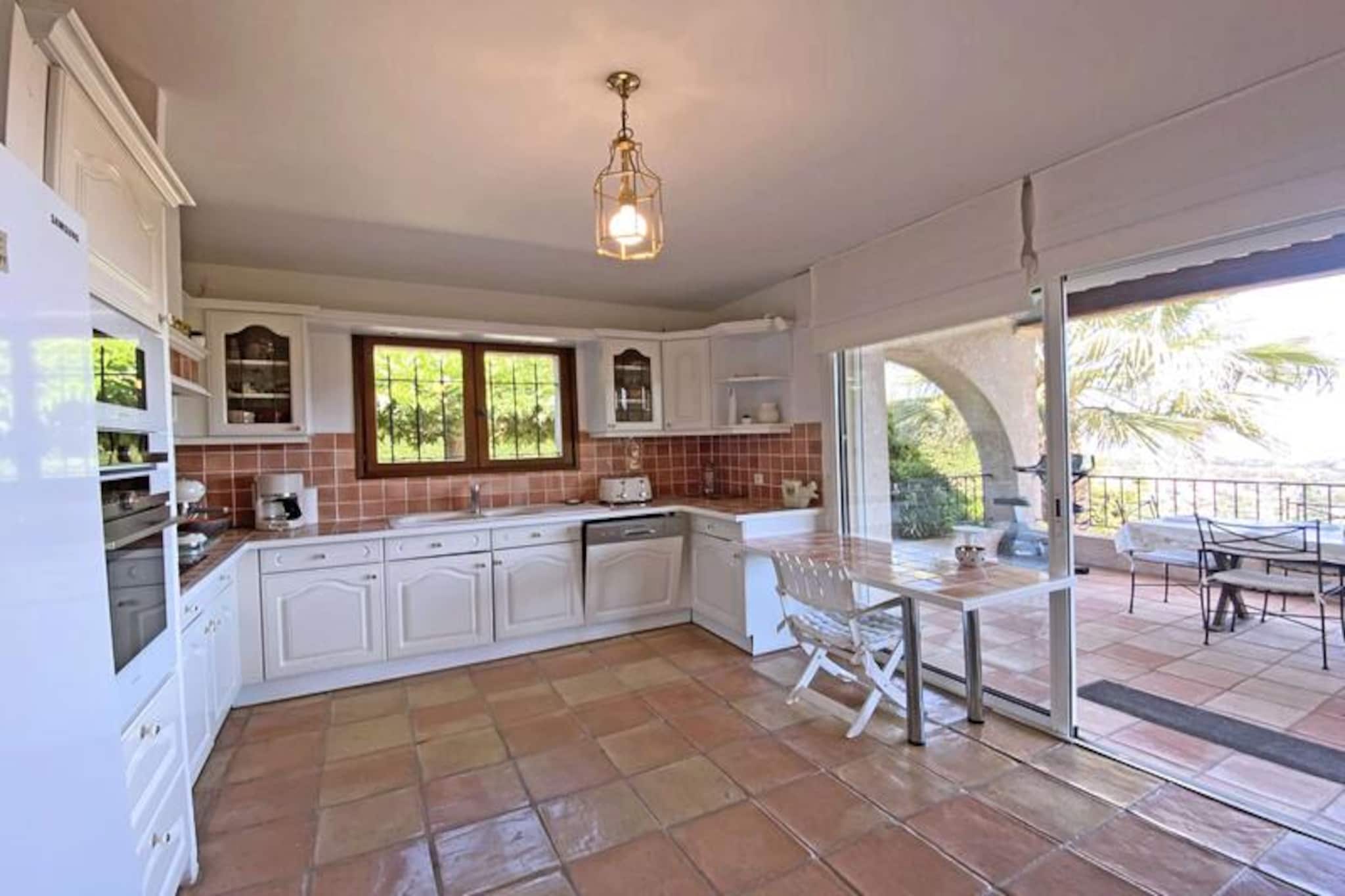 Résidence Domaine Du Golf-Image-tags.