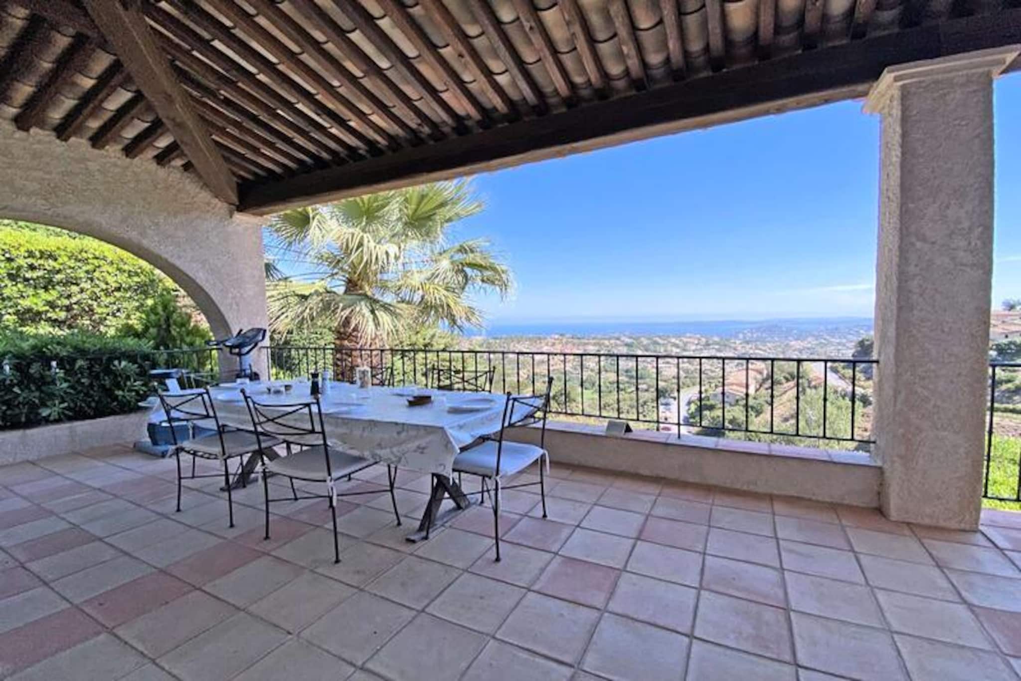 Résidence Domaine Du Golf-Image-tags.