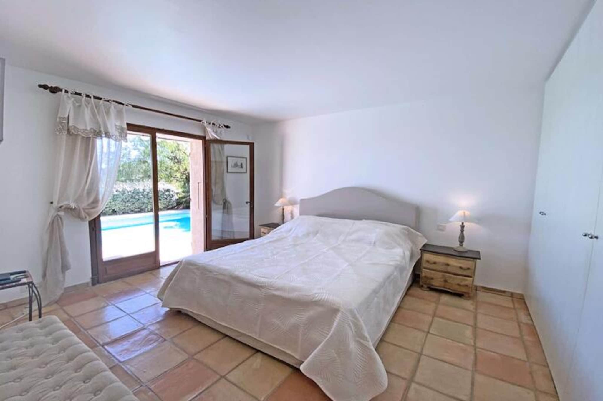 Résidence Domaine Du Golf-Image-tags.