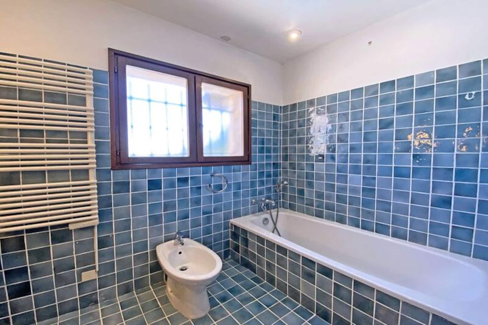 Résidence Domaine Du Golf-Image-tags.