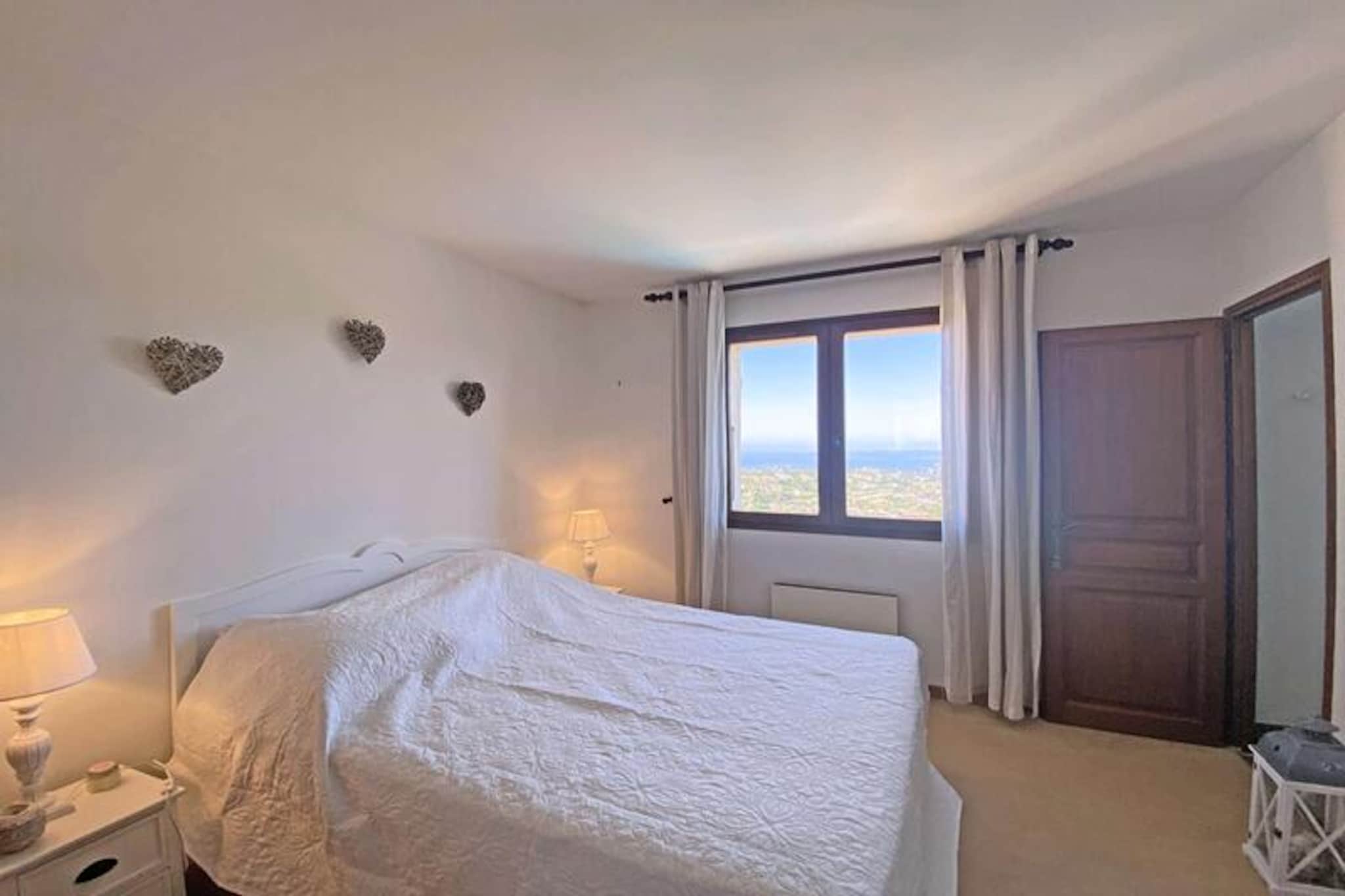 Résidence Domaine Du Golf-Image-tags.