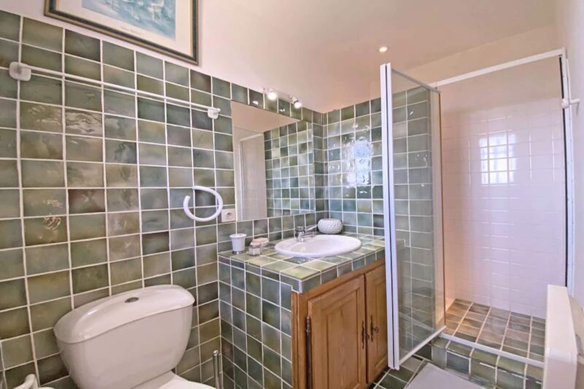 Résidence Domaine Du Golf-Image-tags.