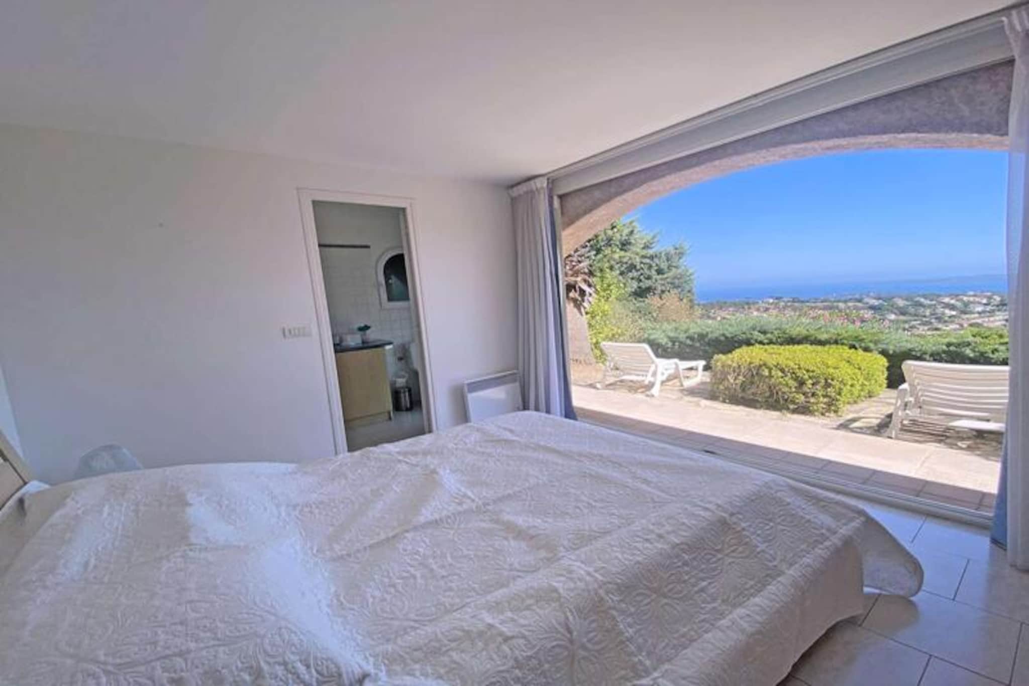 Résidence Domaine Du Golf-Image-tags.