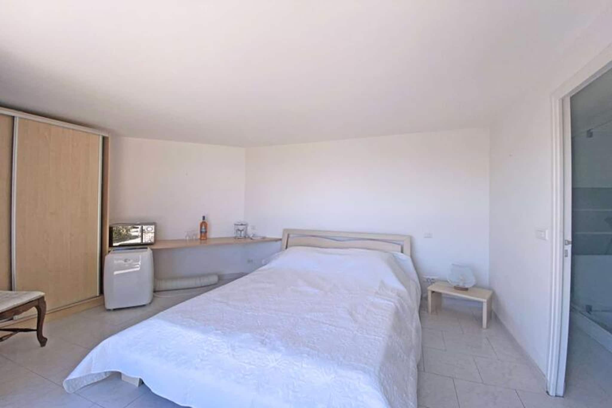 Résidence Domaine Du Golf-Image-tags.