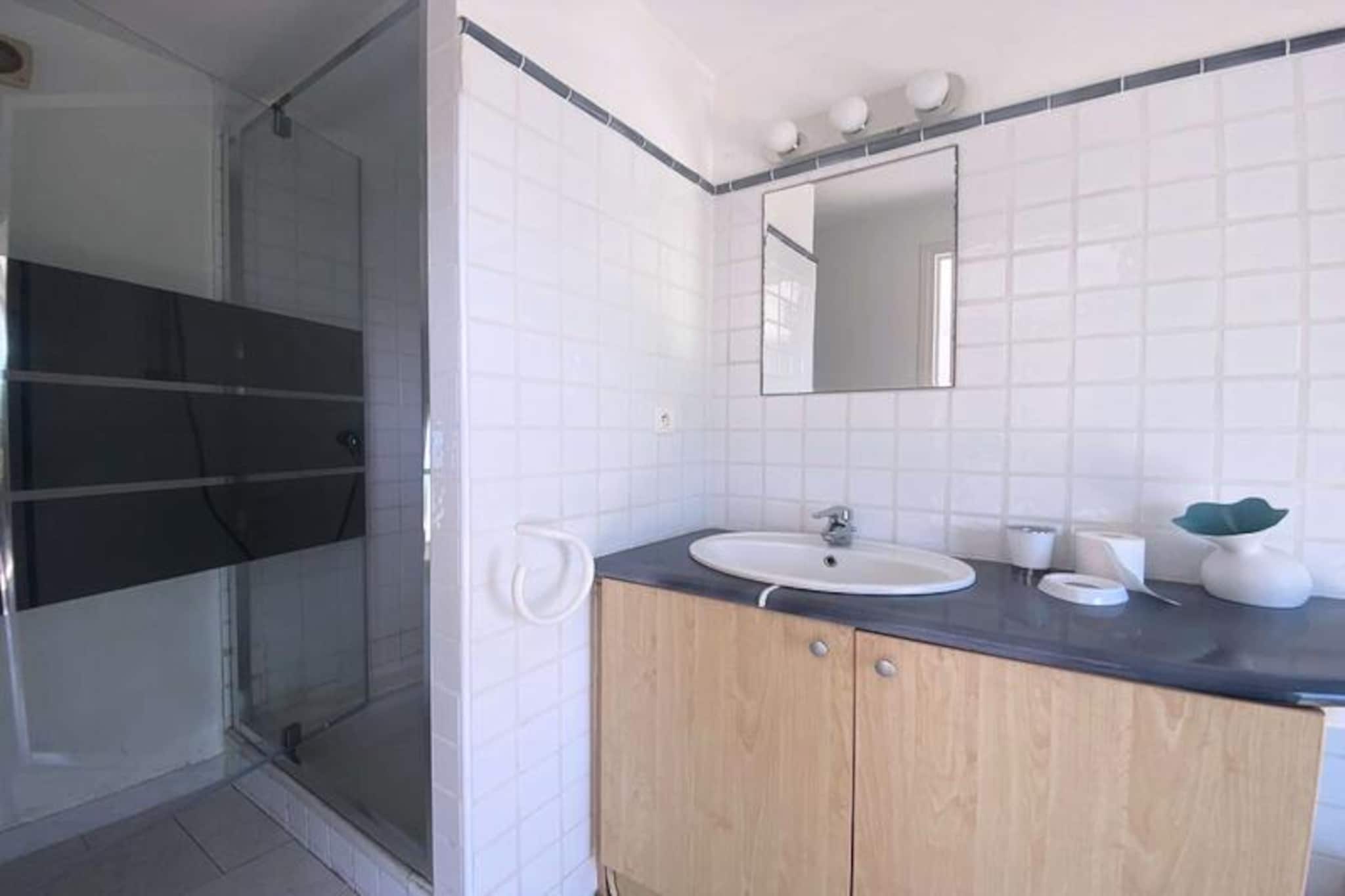 Résidence Domaine Du Golf-Image-tags.