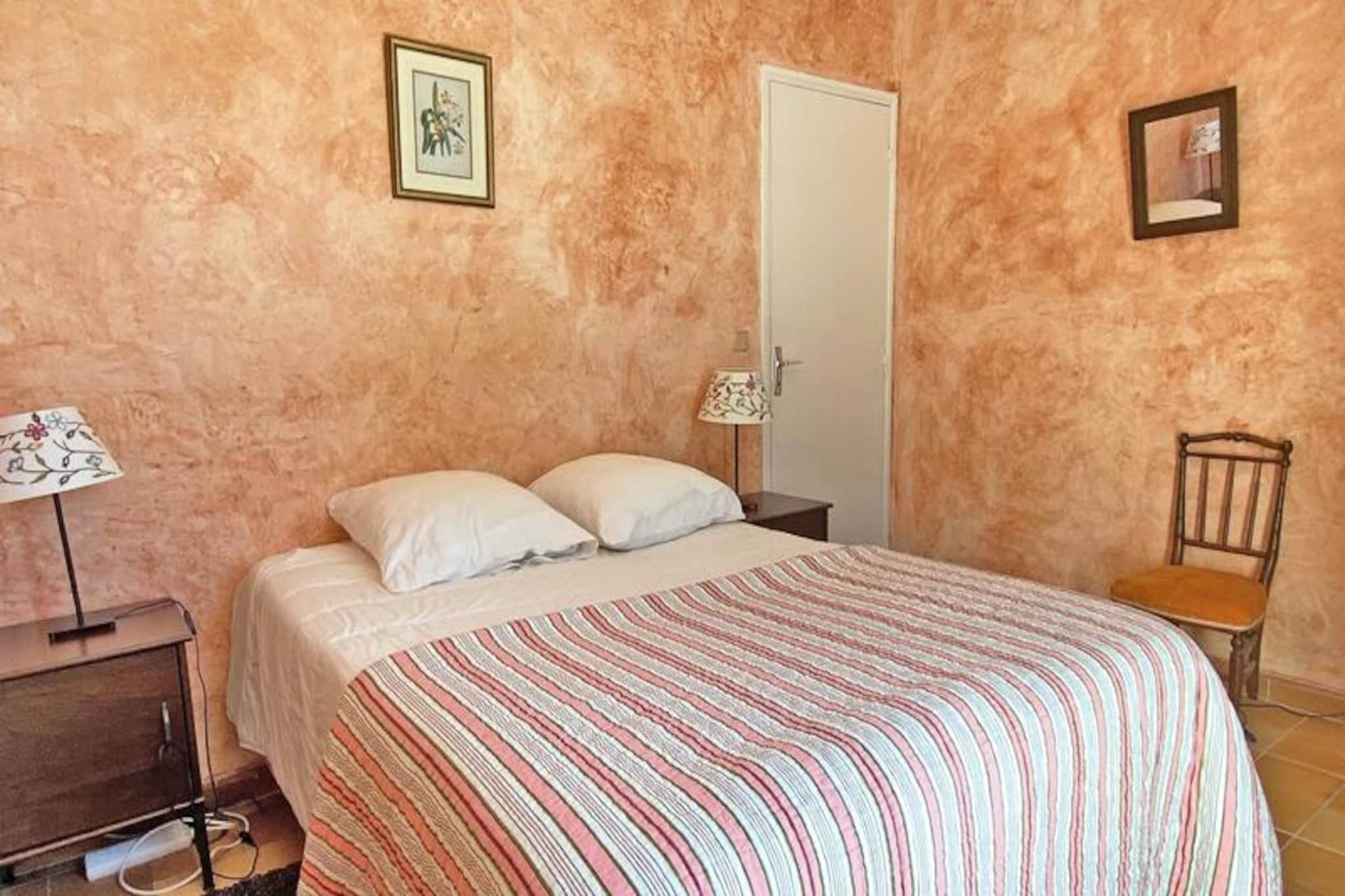 Résidence Sémaphore-Image-tags.