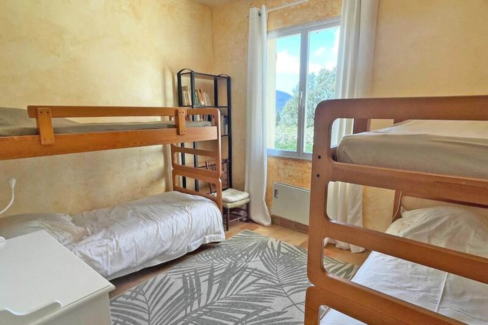 Résidence Sémaphore-Image-tags.