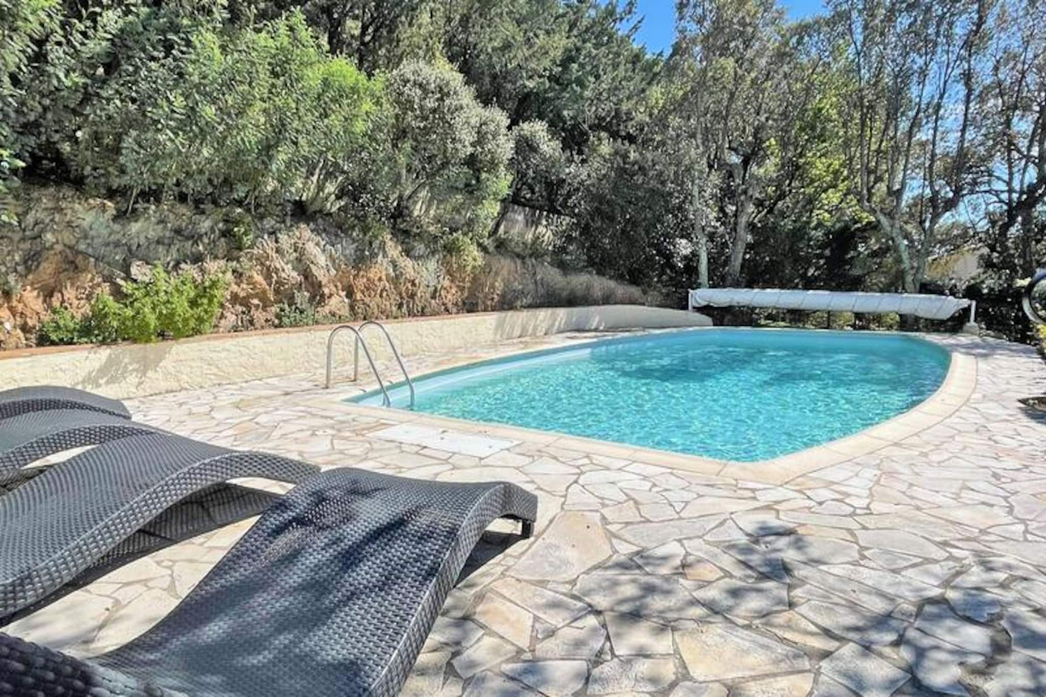 Résidence Sémaphore-Image-tags.