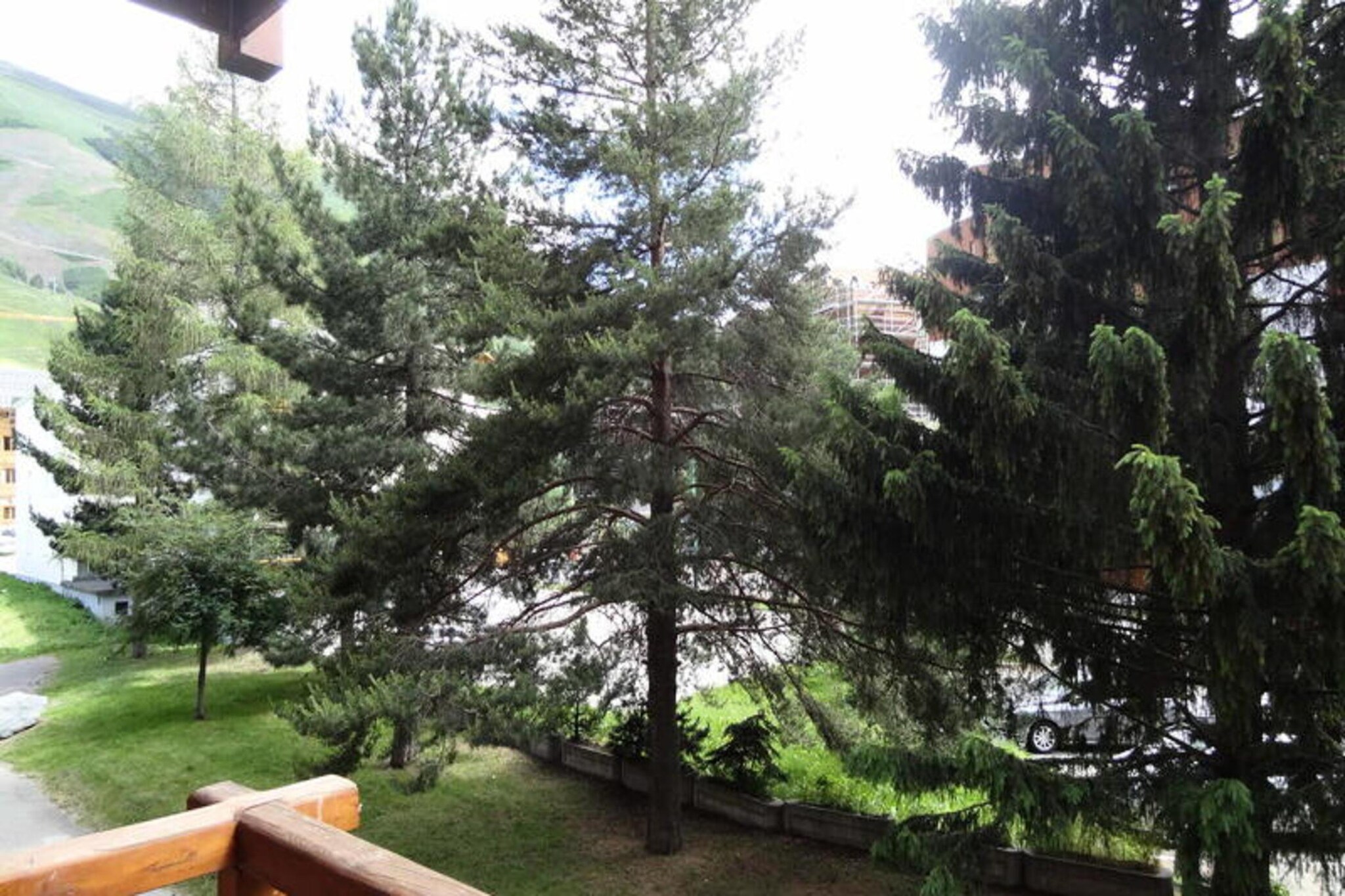 Residence Tyrol for 6 people