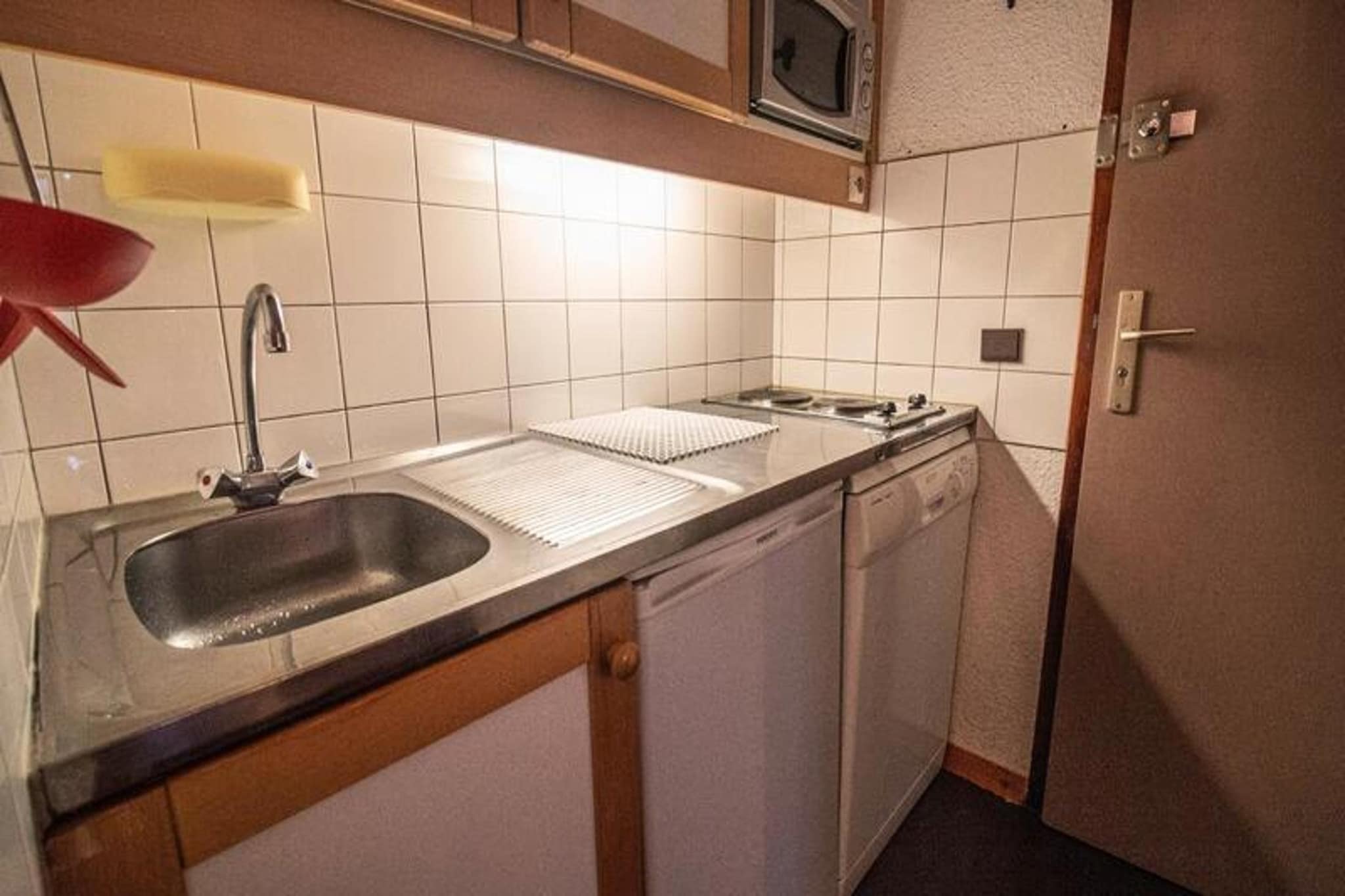 Résidence Cachette G