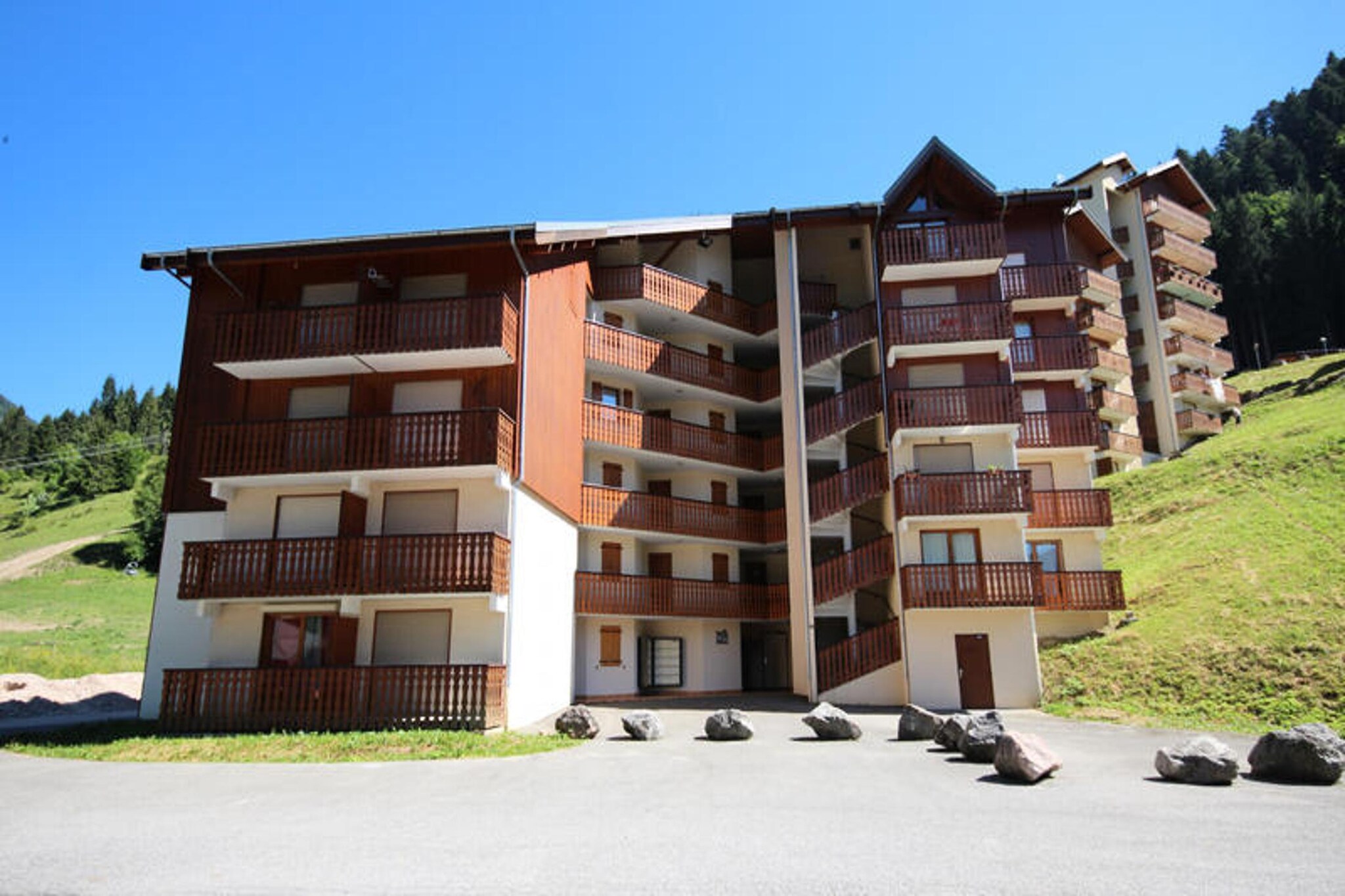 Panoramic 26