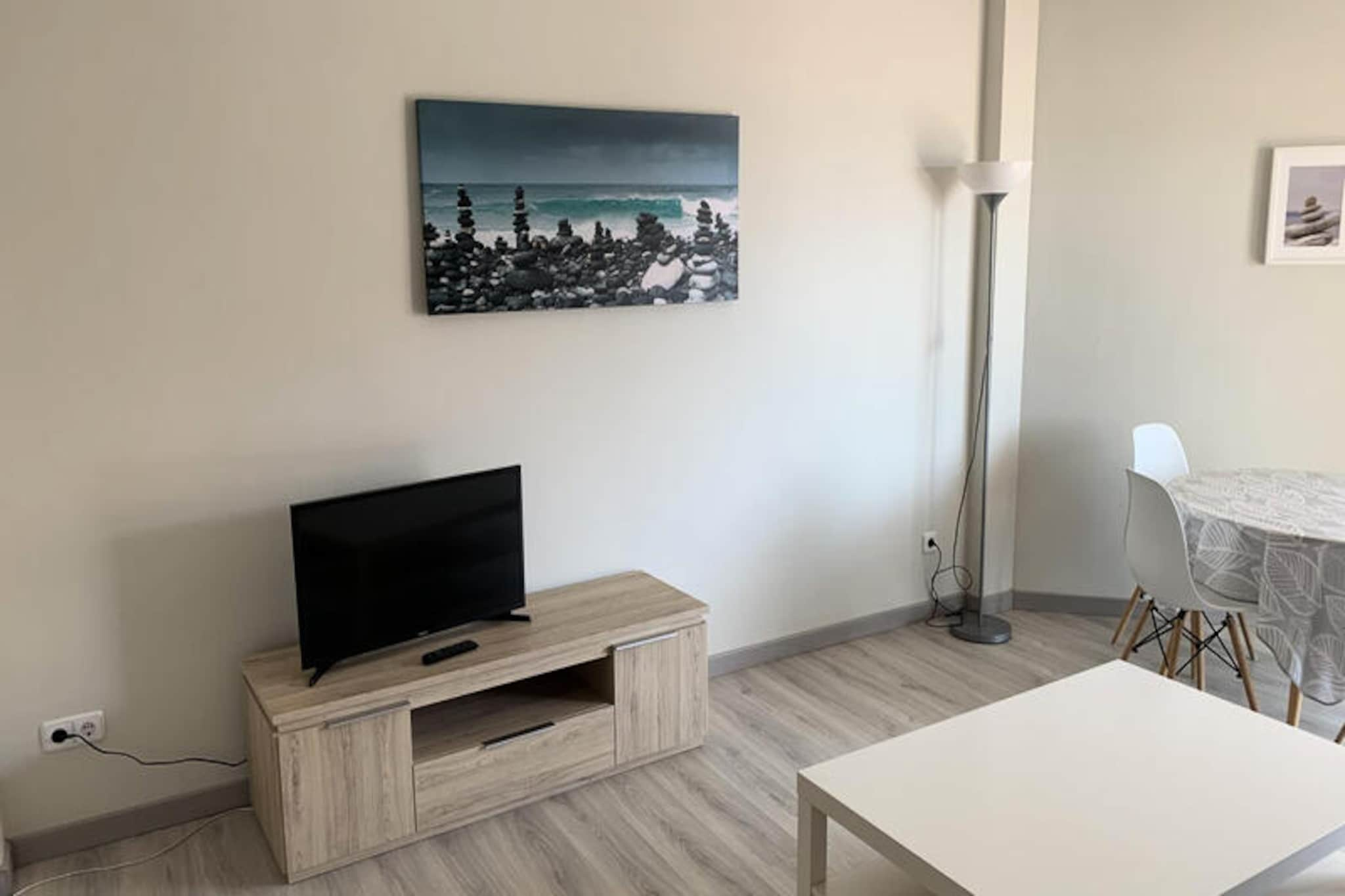 Location de Vacances Torredembarra 307