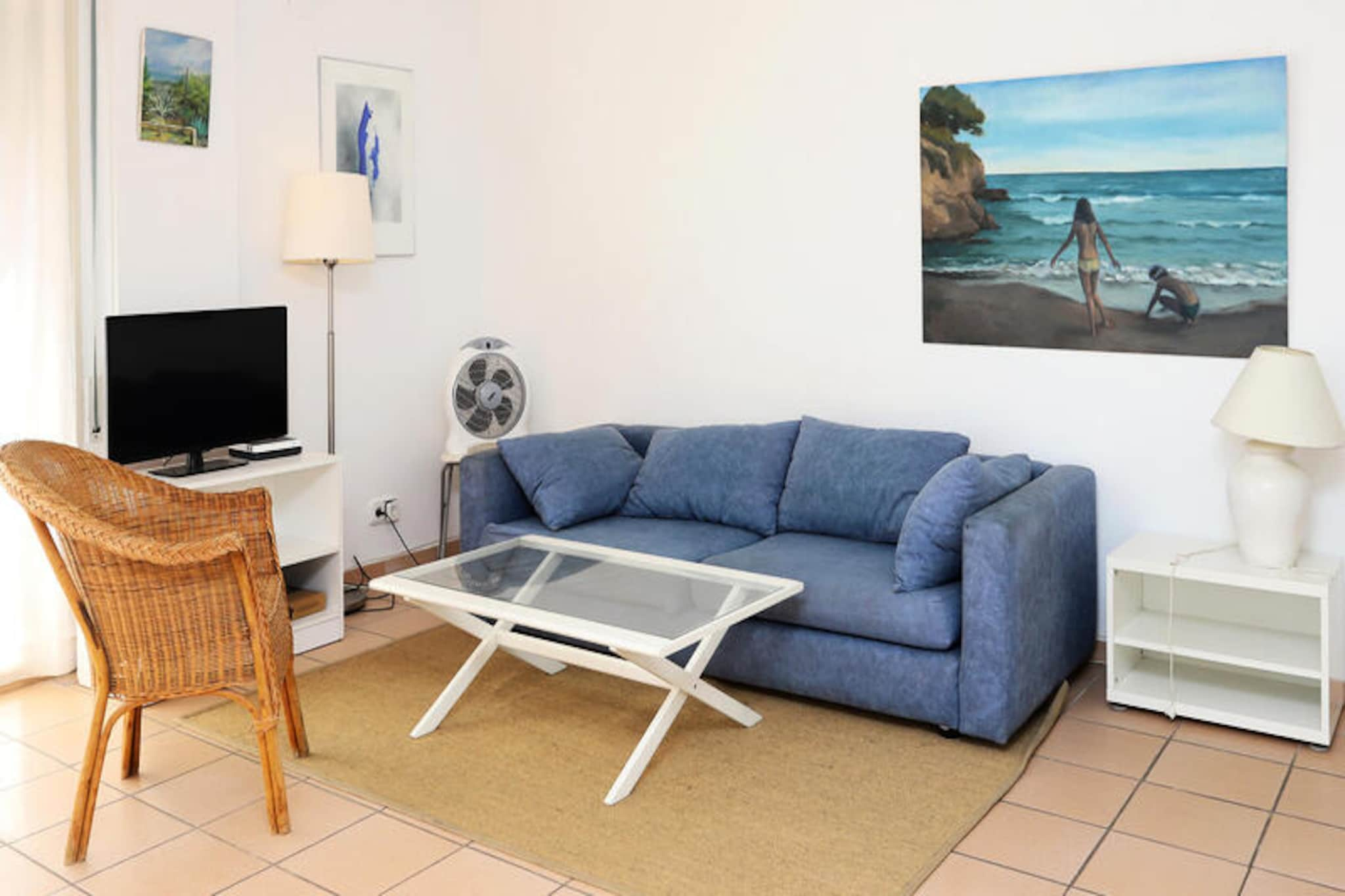 Location de Vacances Torredembarra 275-Image-tags.