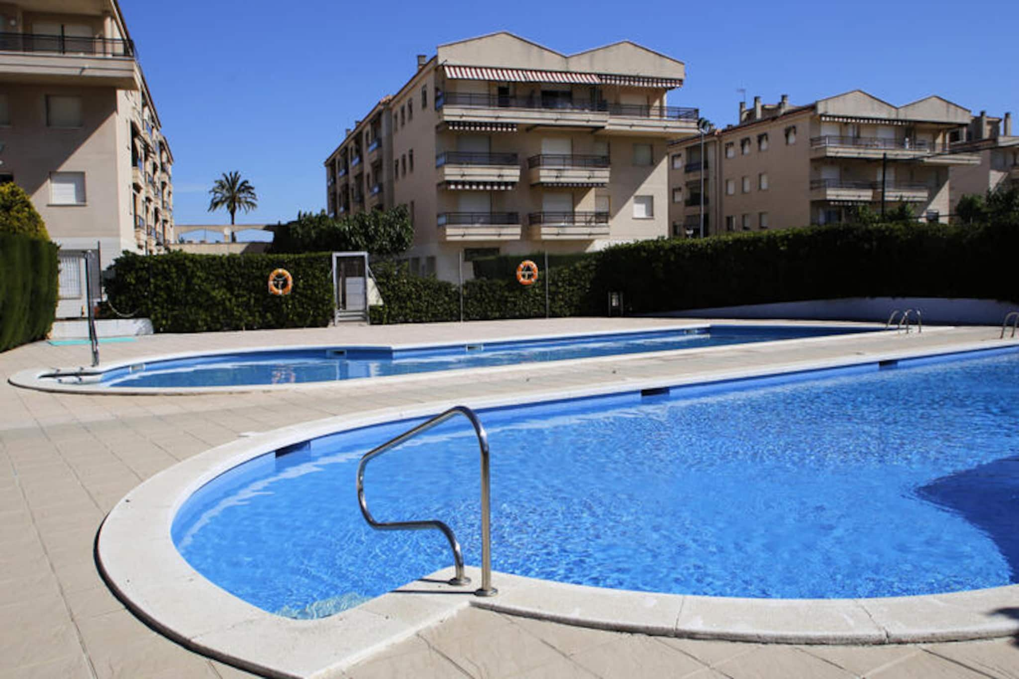 Location de Vacances Torredembarra 251-Image-tags.