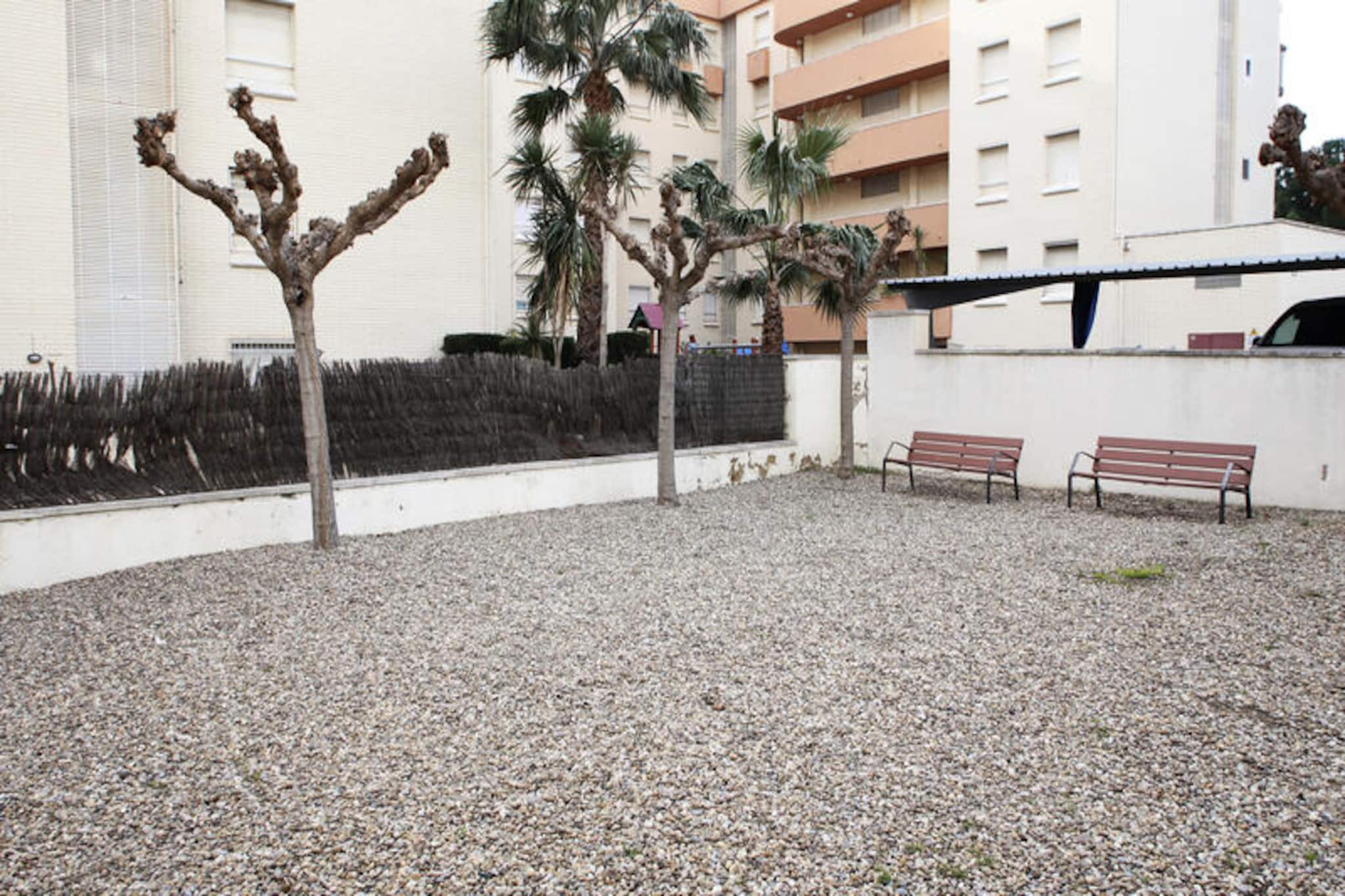 Location de Vacances Torredembarra 284-Image-tags.