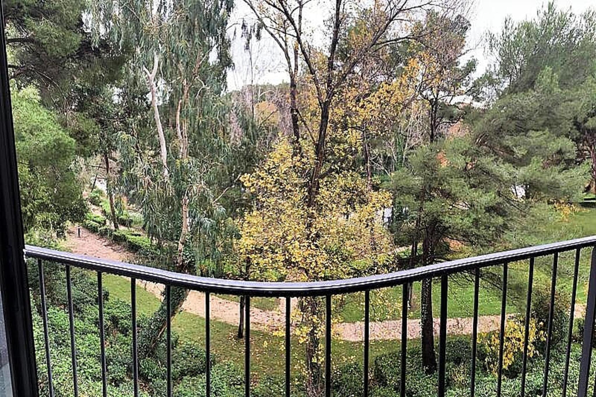Residence Luberon Loisir