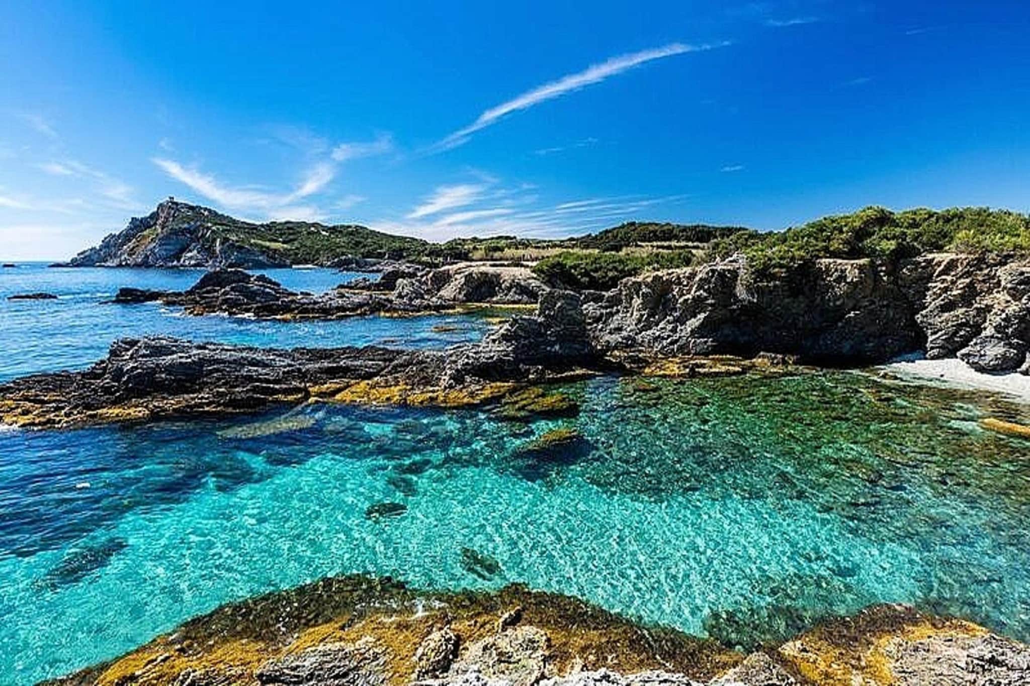 France