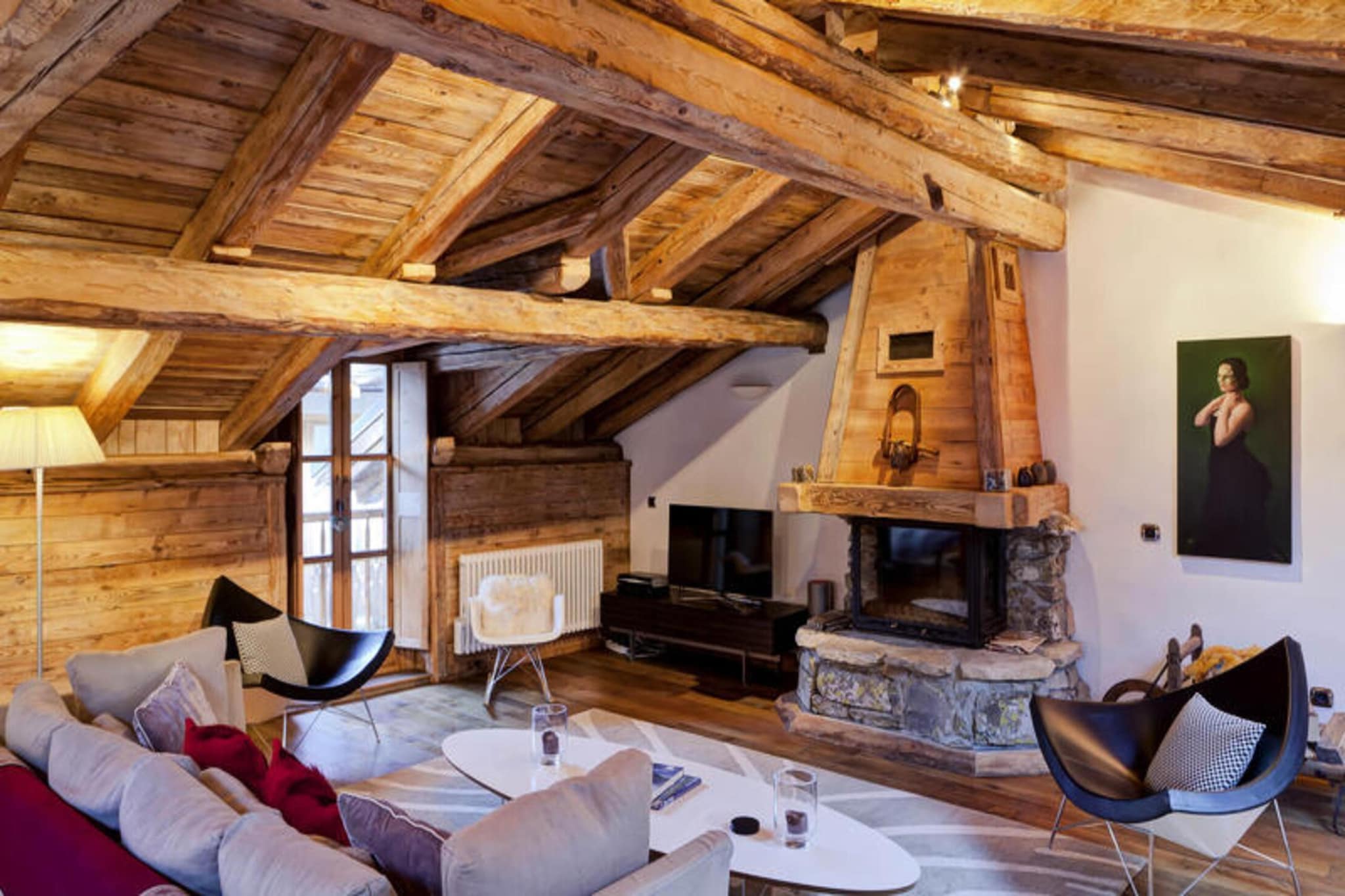 France