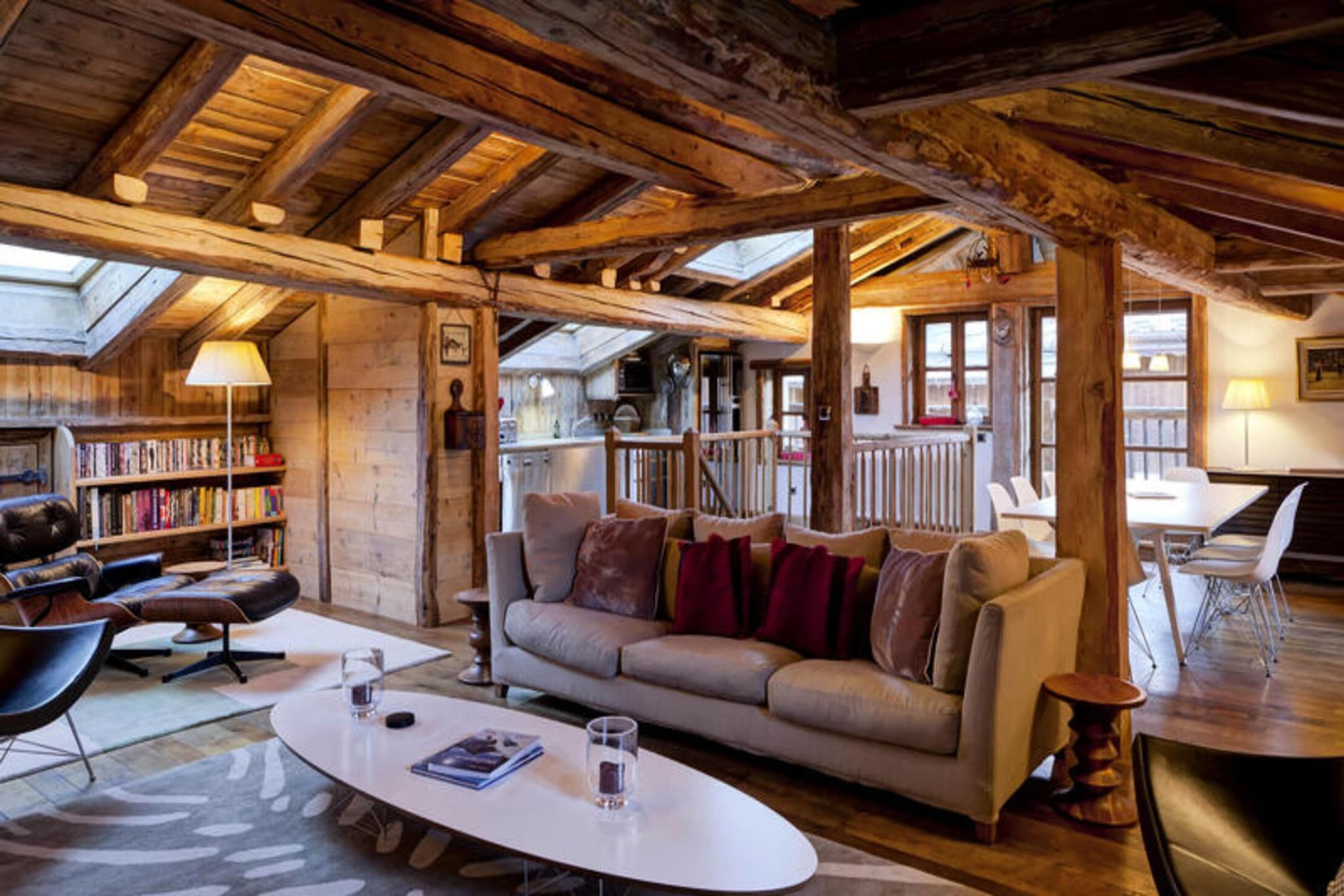 France