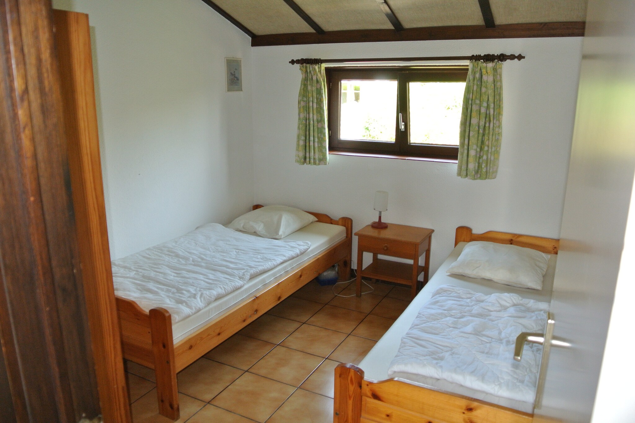 Vakantiehuis Adinkerke - de Panne max. 4 personen 1 huisdier 2 slaapkamers zwembad #18