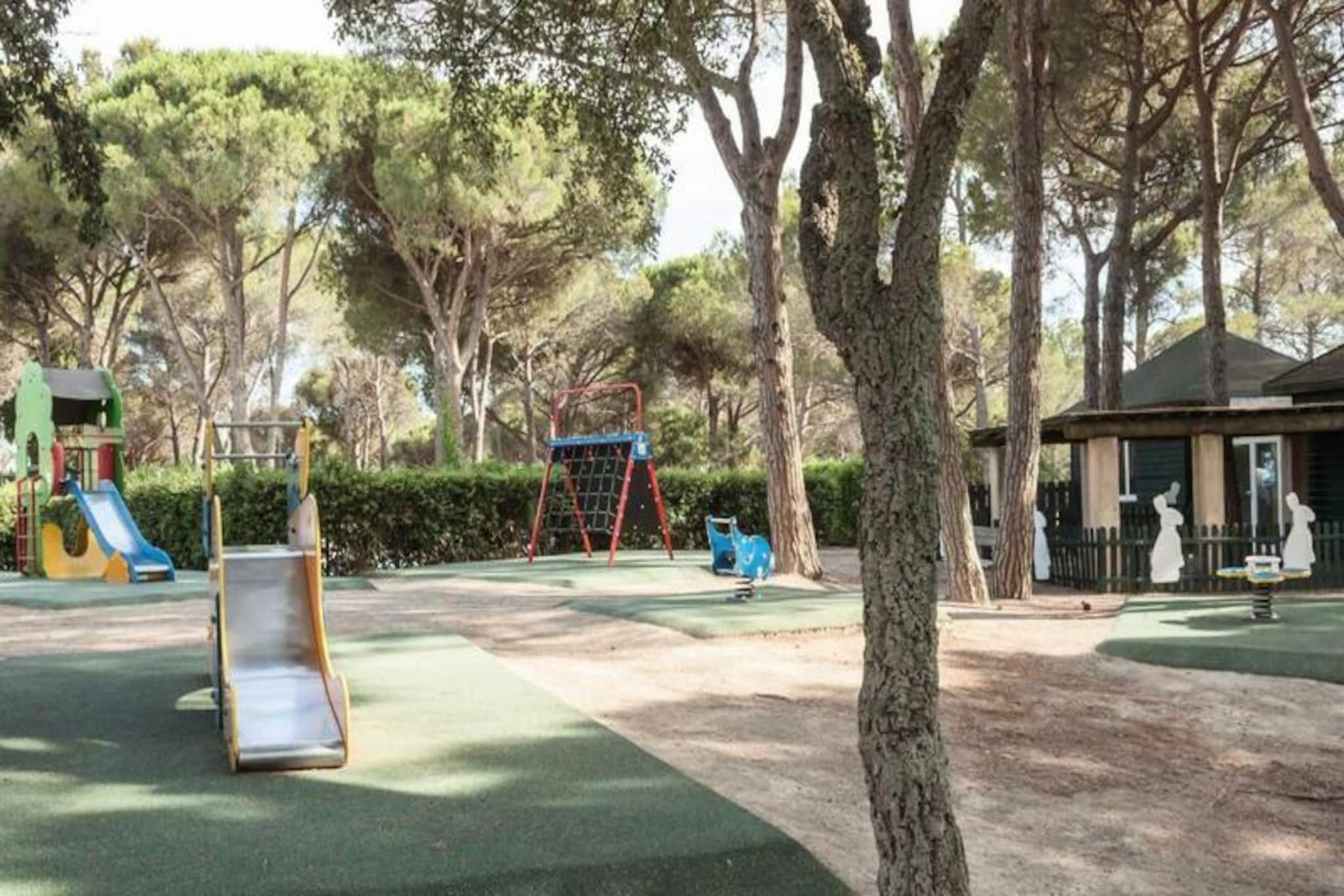 Studio Selection (2 People)