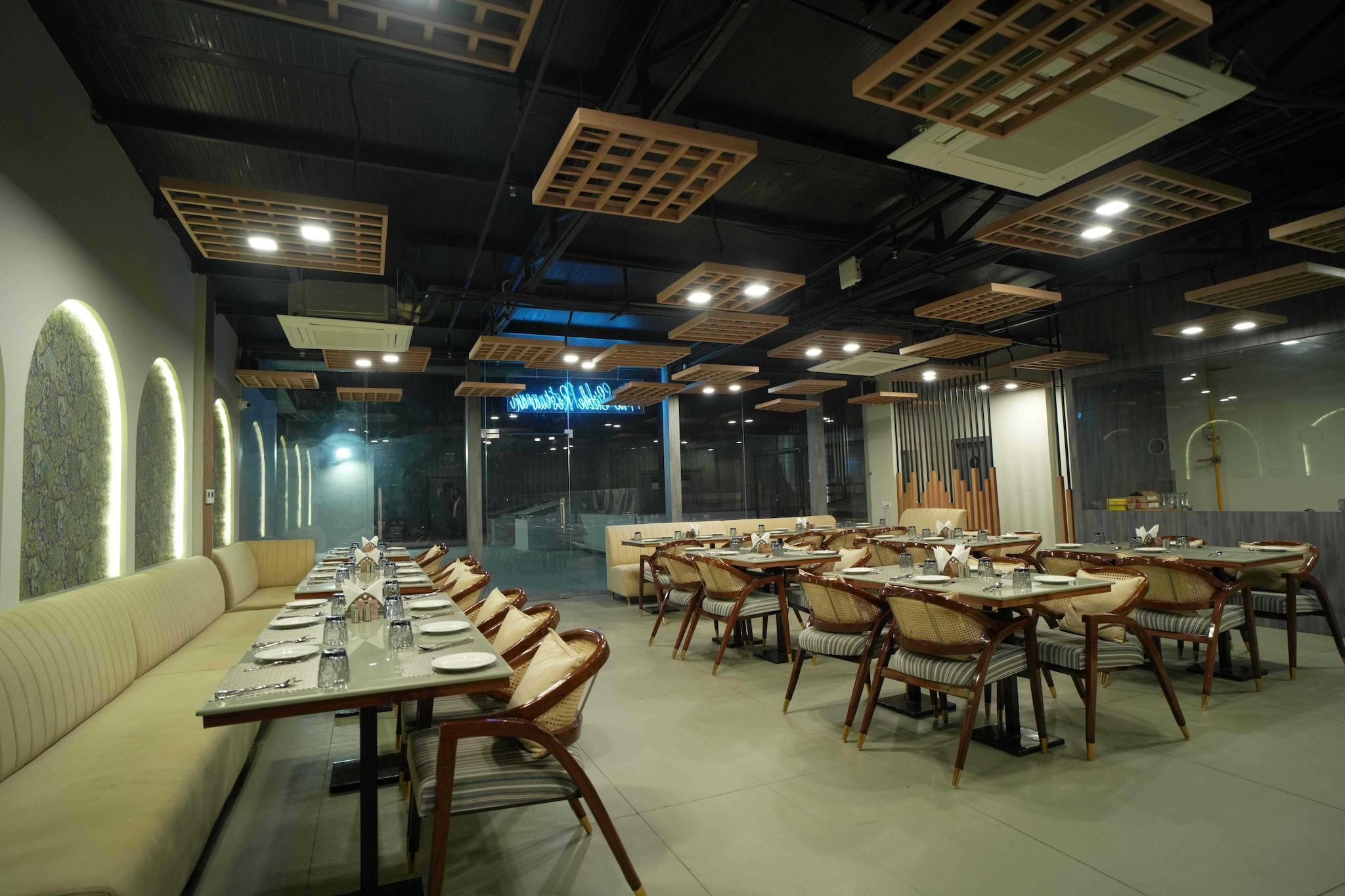 Clubhouse Ayodhya near Ram Mandir