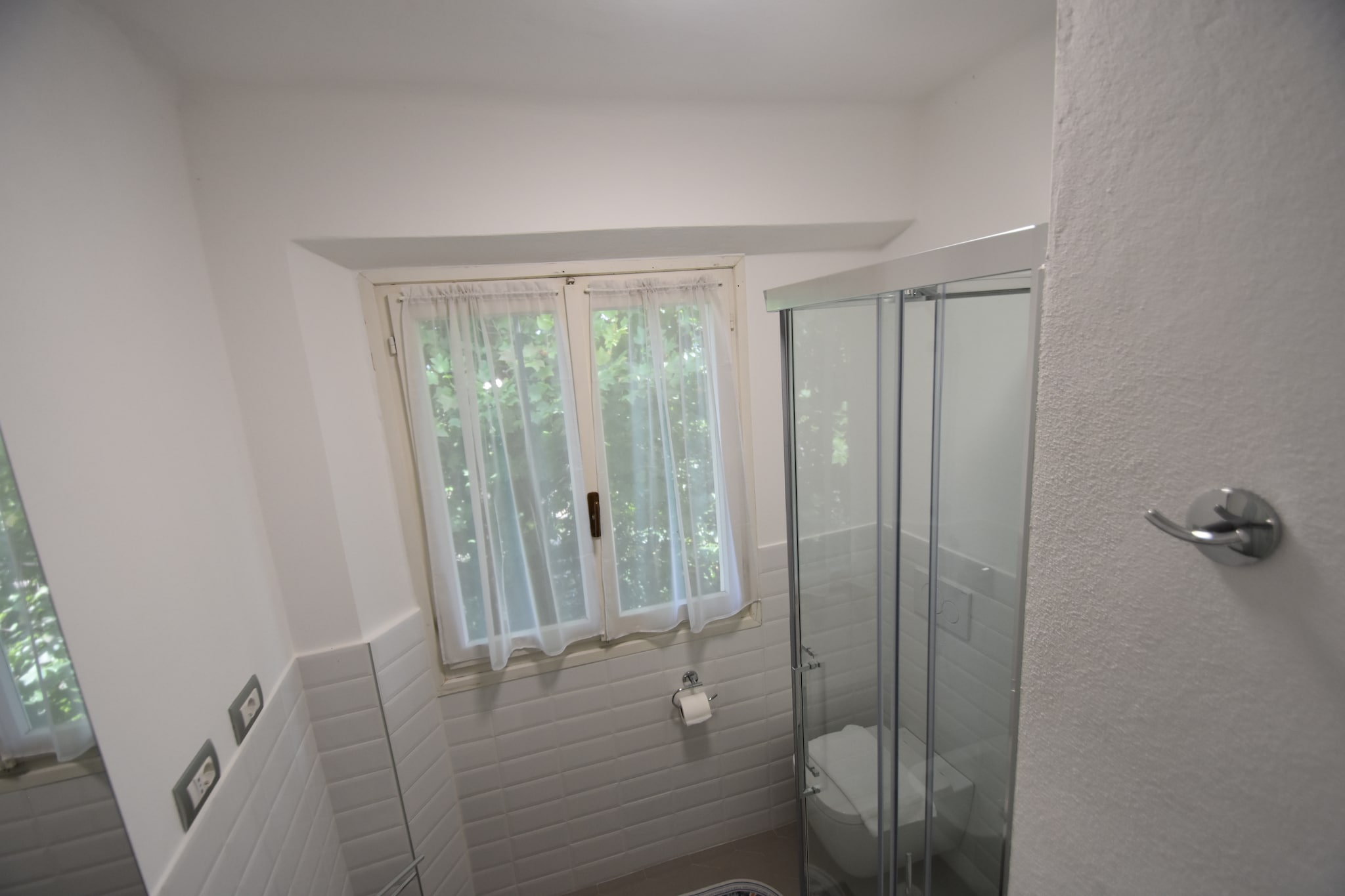 Nouvelle Belle Epoque-Bathroom