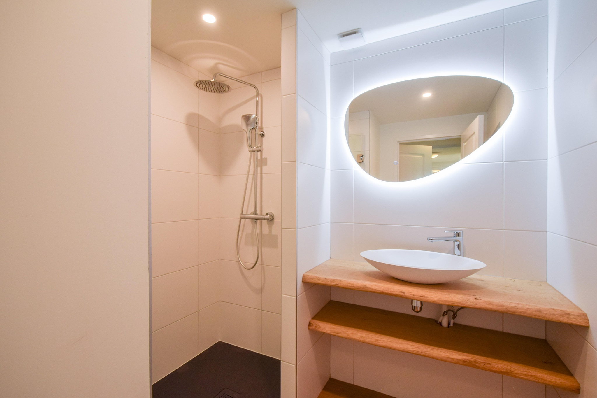Bath Room