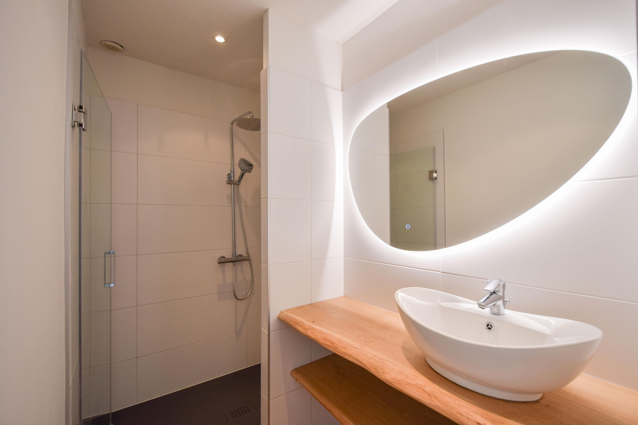 Bath Room