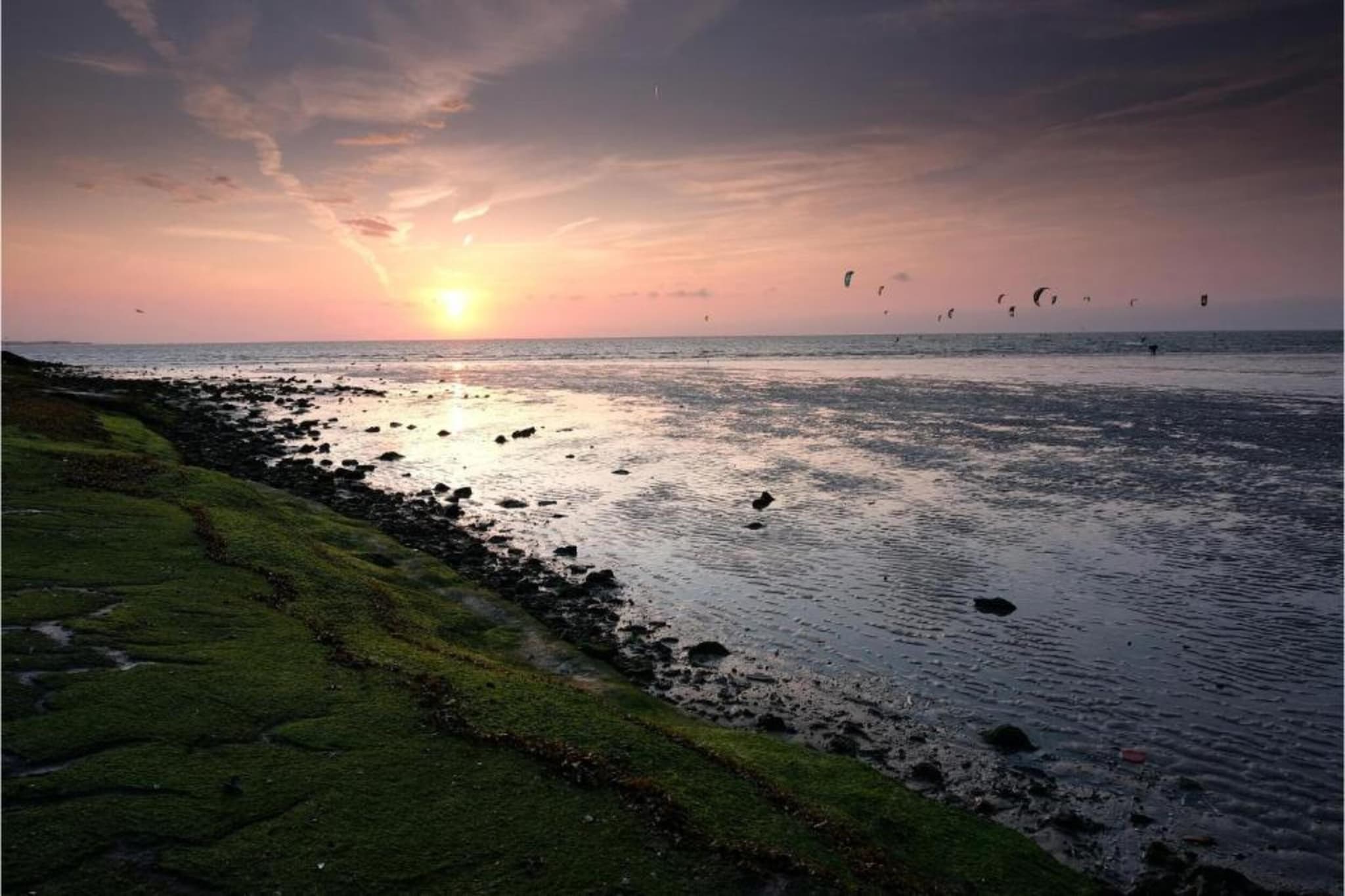 B&B de Gouwe Tijd-Gebiete Sommer 20 km