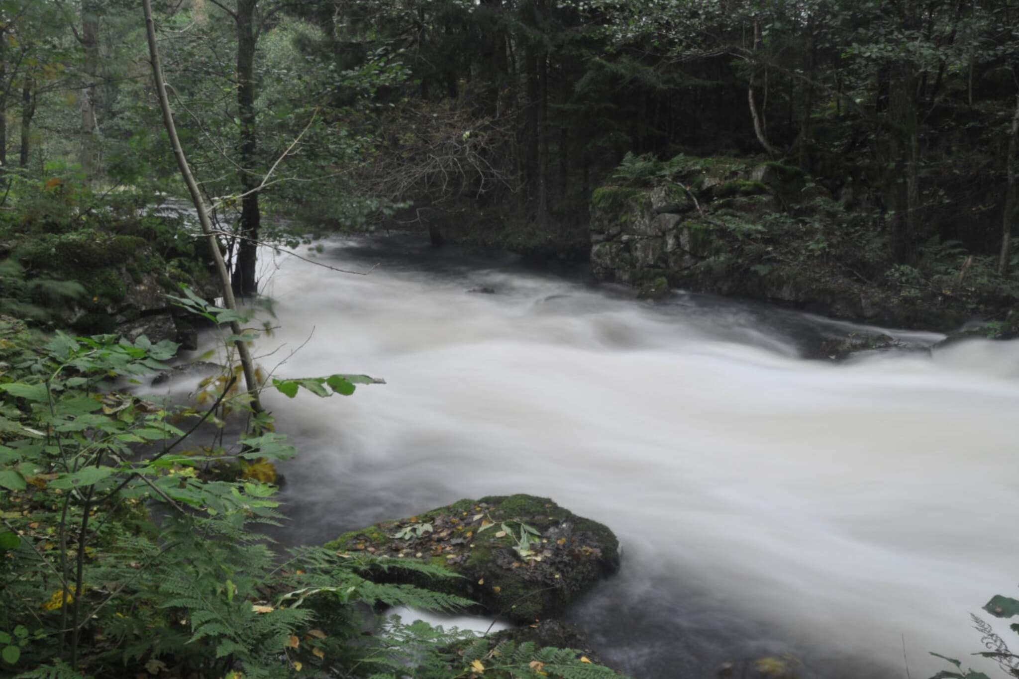 4 person holiday home in Tärnaby