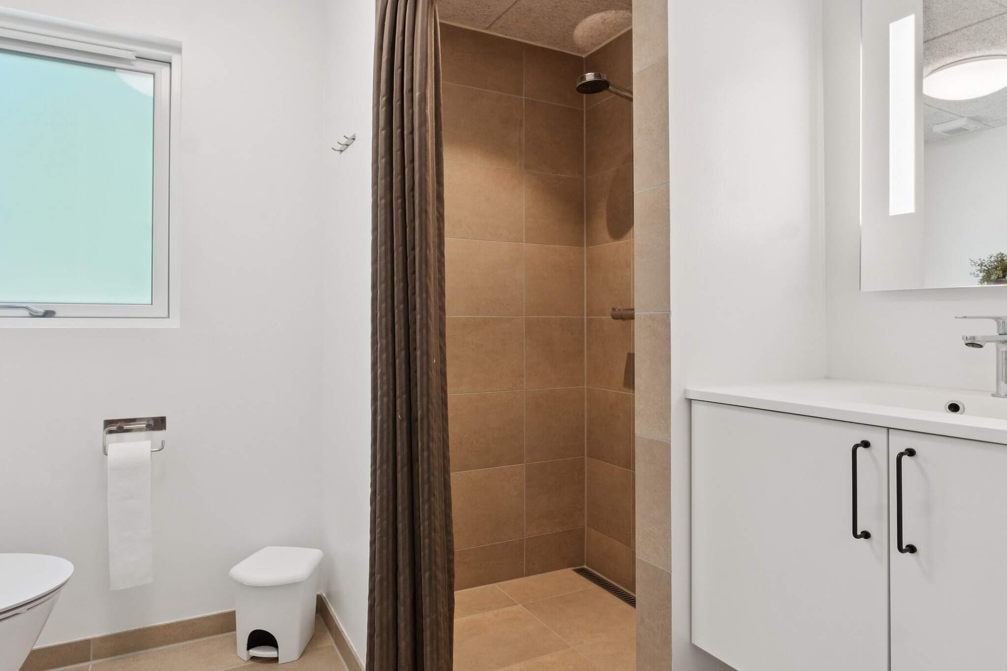 5 star holiday home in Otterup-Indoor